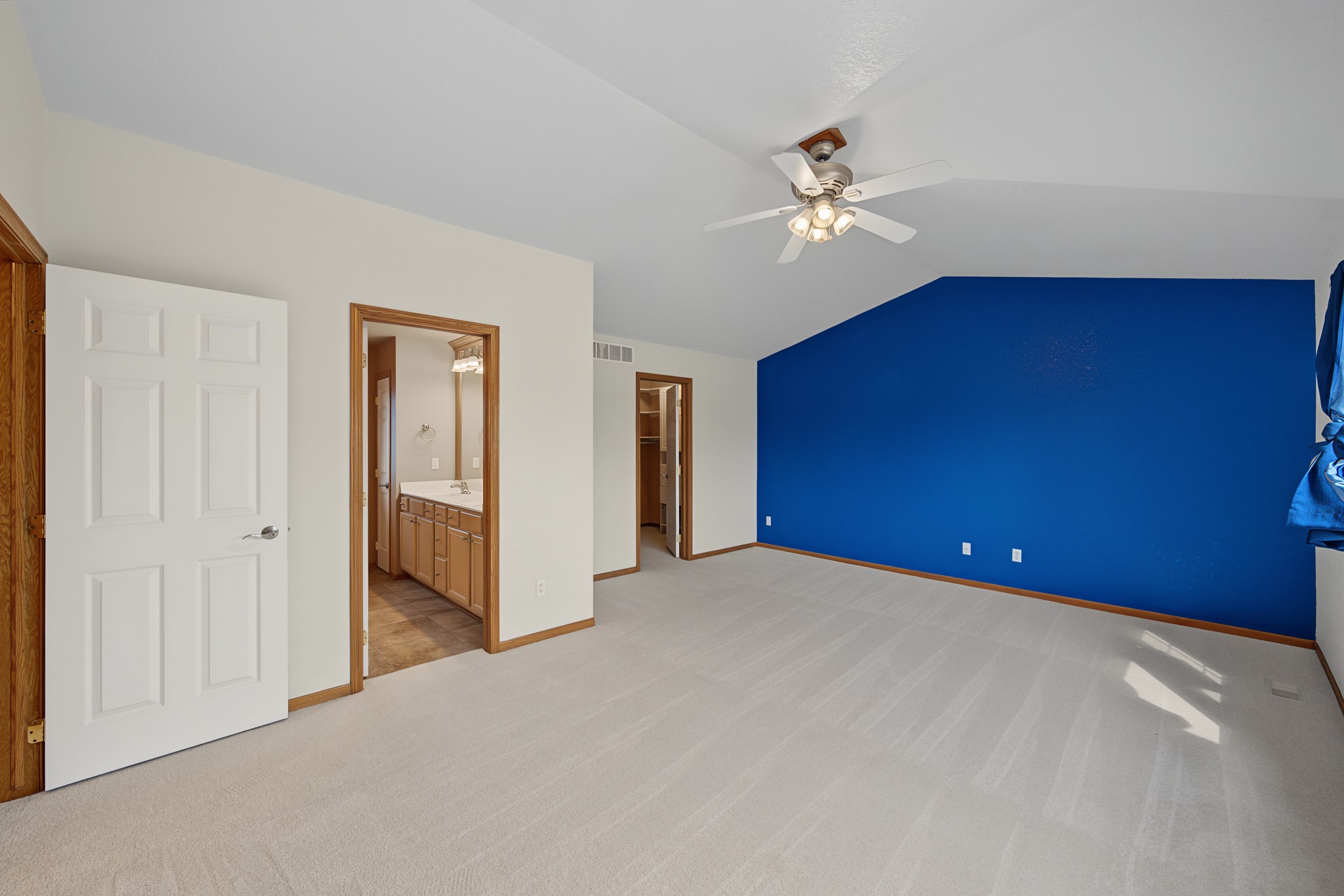2514 Sw Ridgeway Court Property Photo 17