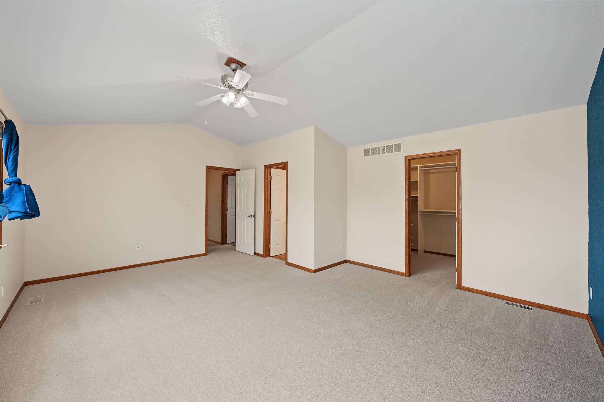 2514 Sw Ridgeway Court Property Photo 18