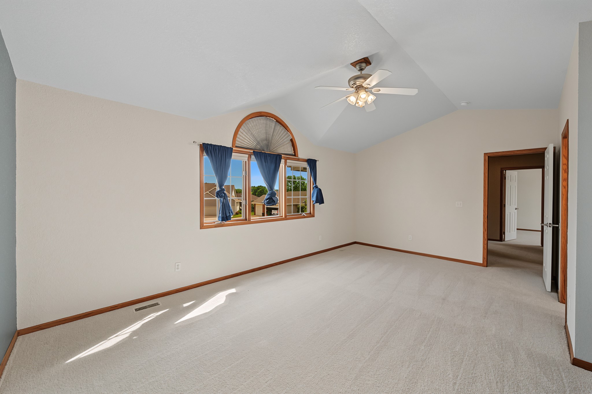 2514 Sw Ridgeway Court Property Photo 19
