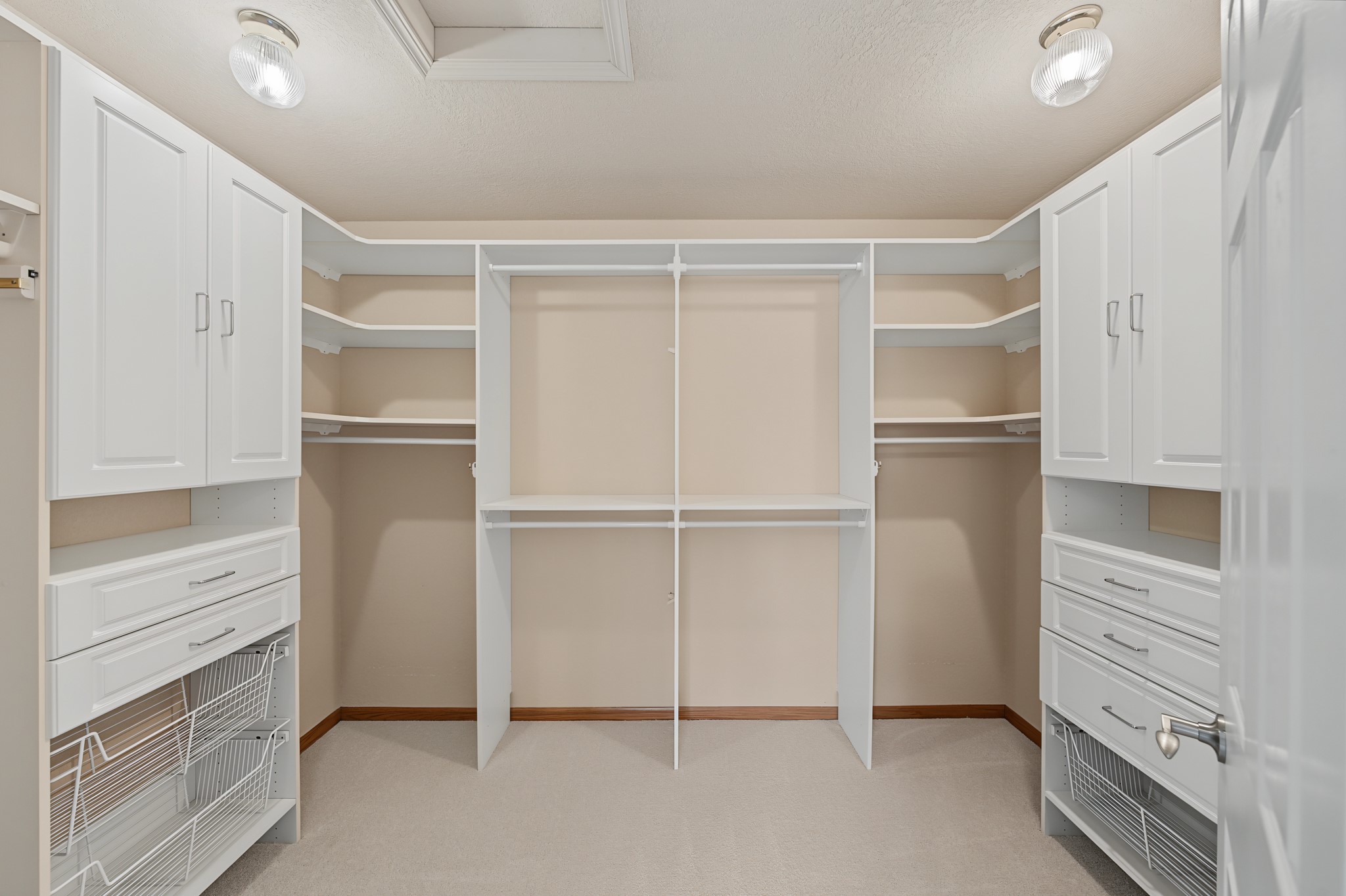 2514 Sw Ridgeway Court Property Photo 21