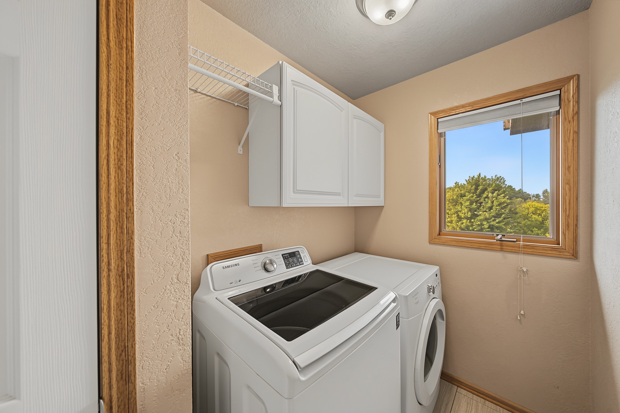 2514 Sw Ridgeway Court Property Photo 22