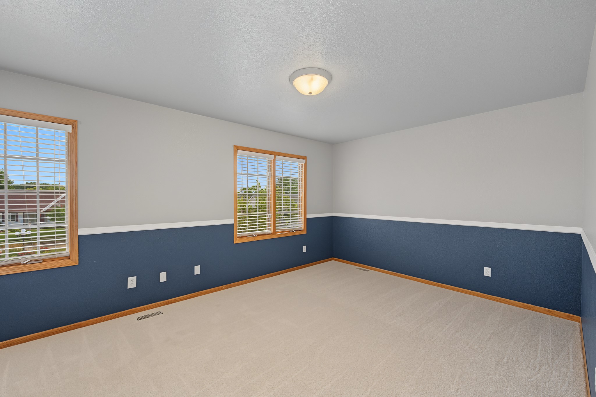 2514 Sw Ridgeway Court Property Photo 23