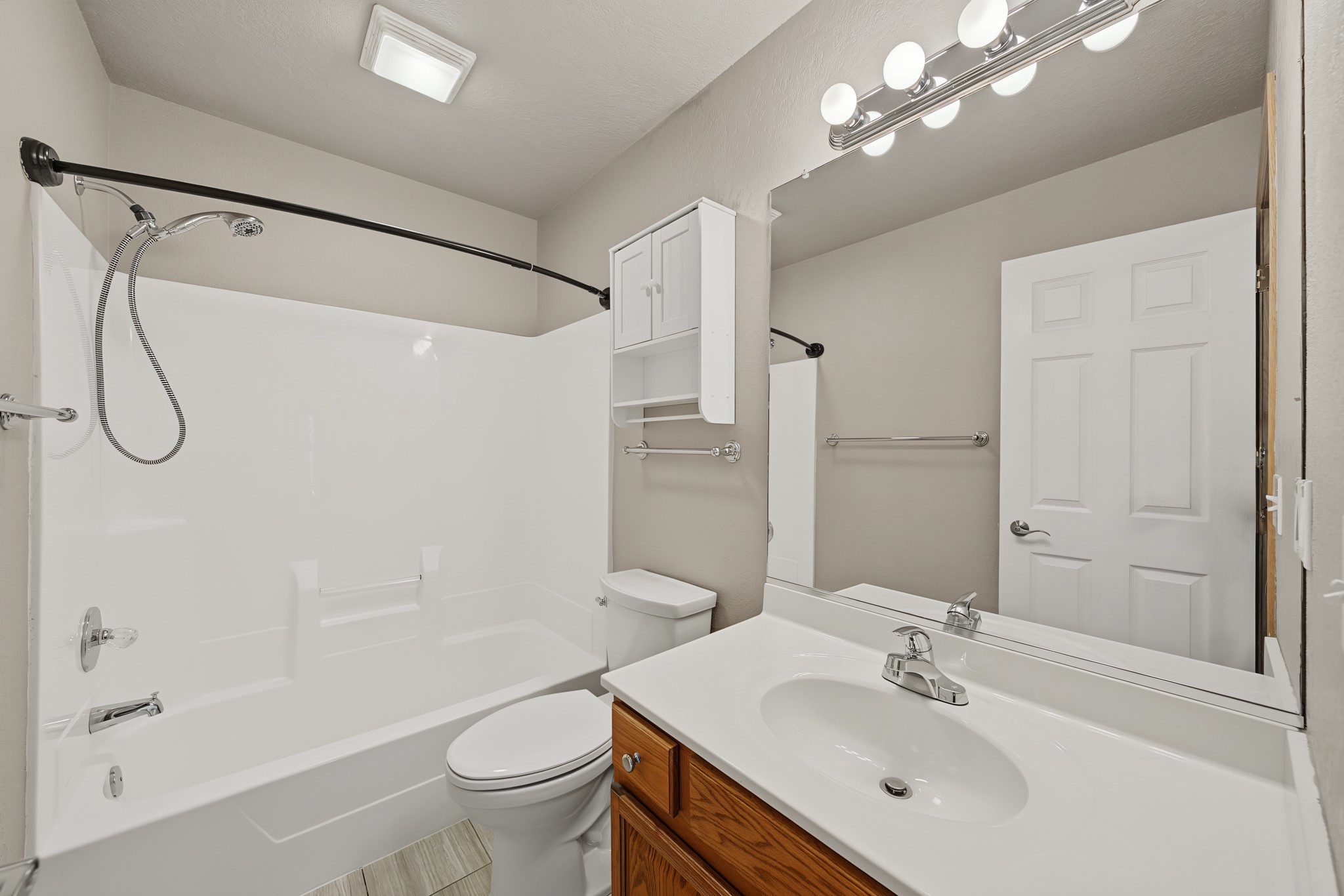 2514 Sw Ridgeway Court Property Photo 25