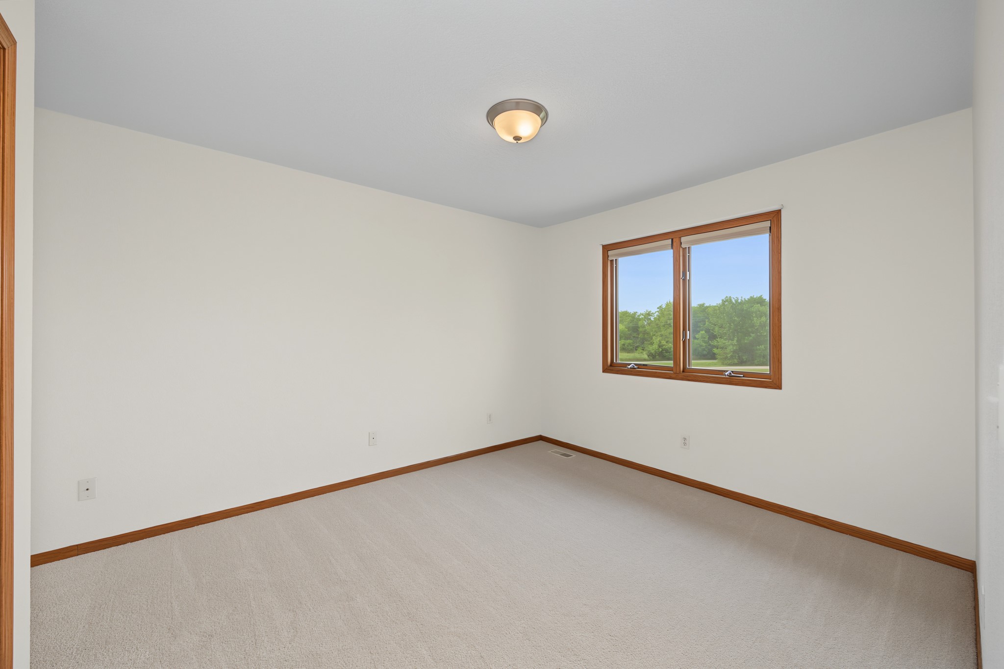2514 Sw Ridgeway Court Property Photo 26