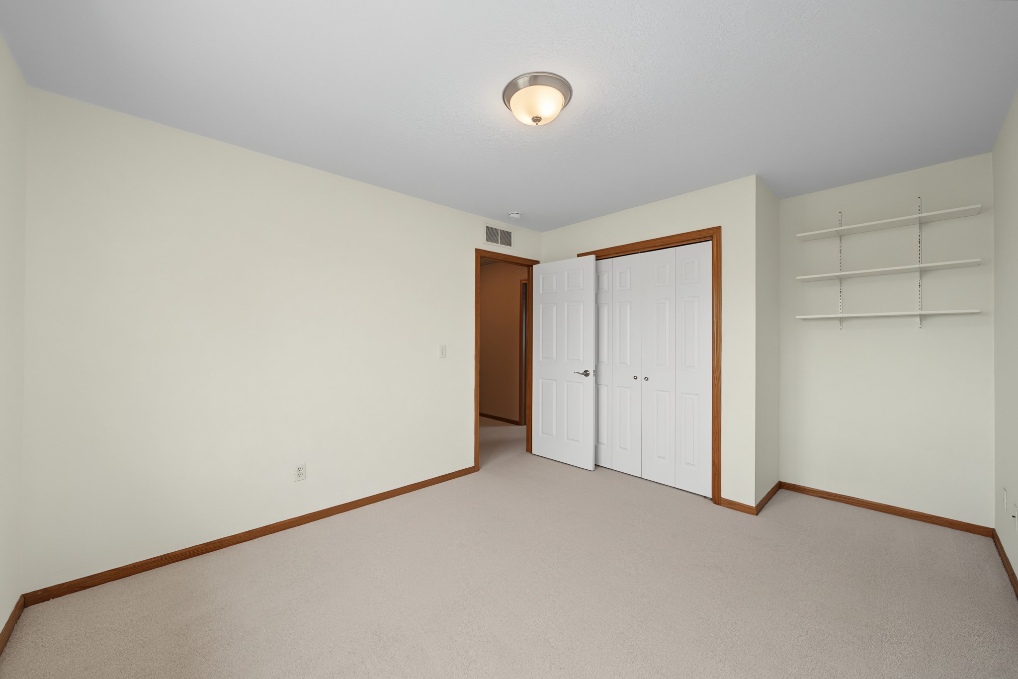 2514 Sw Ridgeway Court Property Photo 27