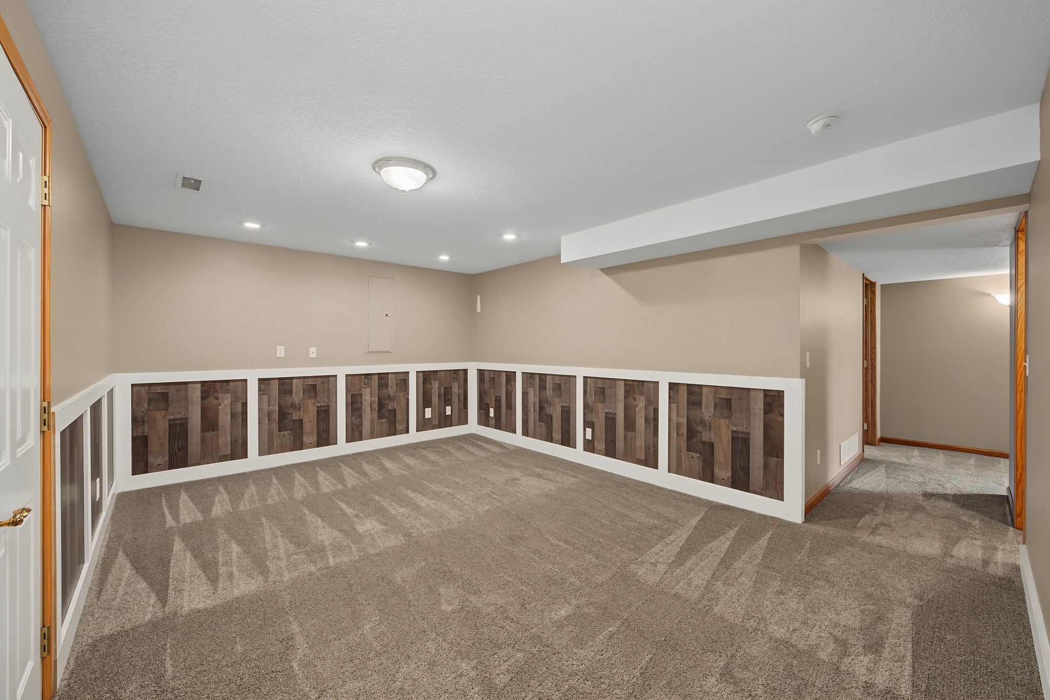 2514 Sw Ridgeway Court Property Photo 28