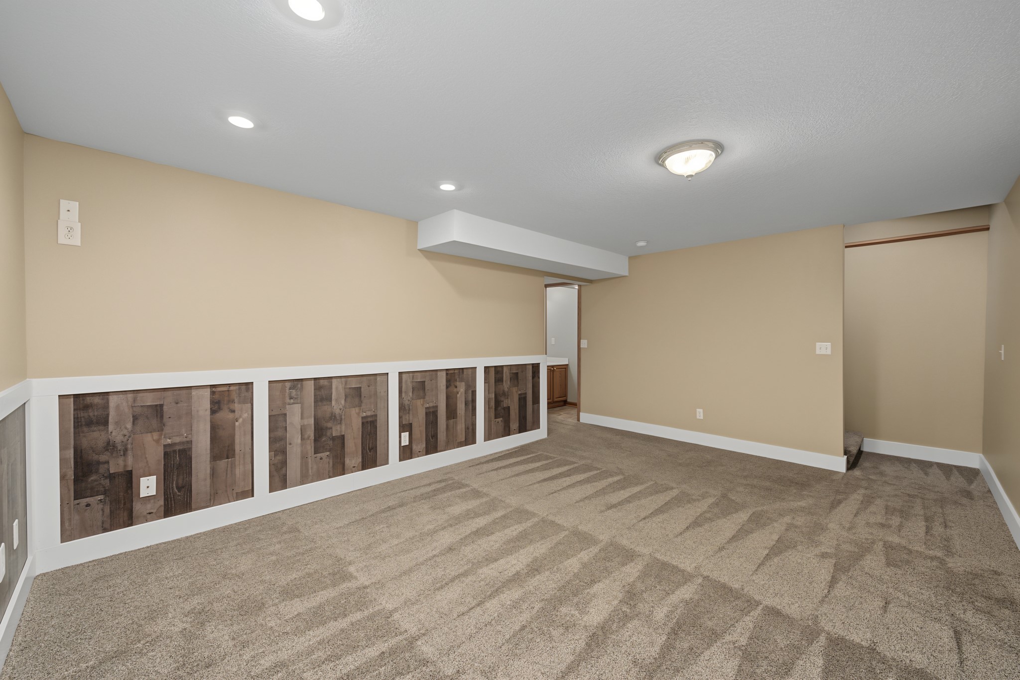 2514 Sw Ridgeway Court Property Photo 29