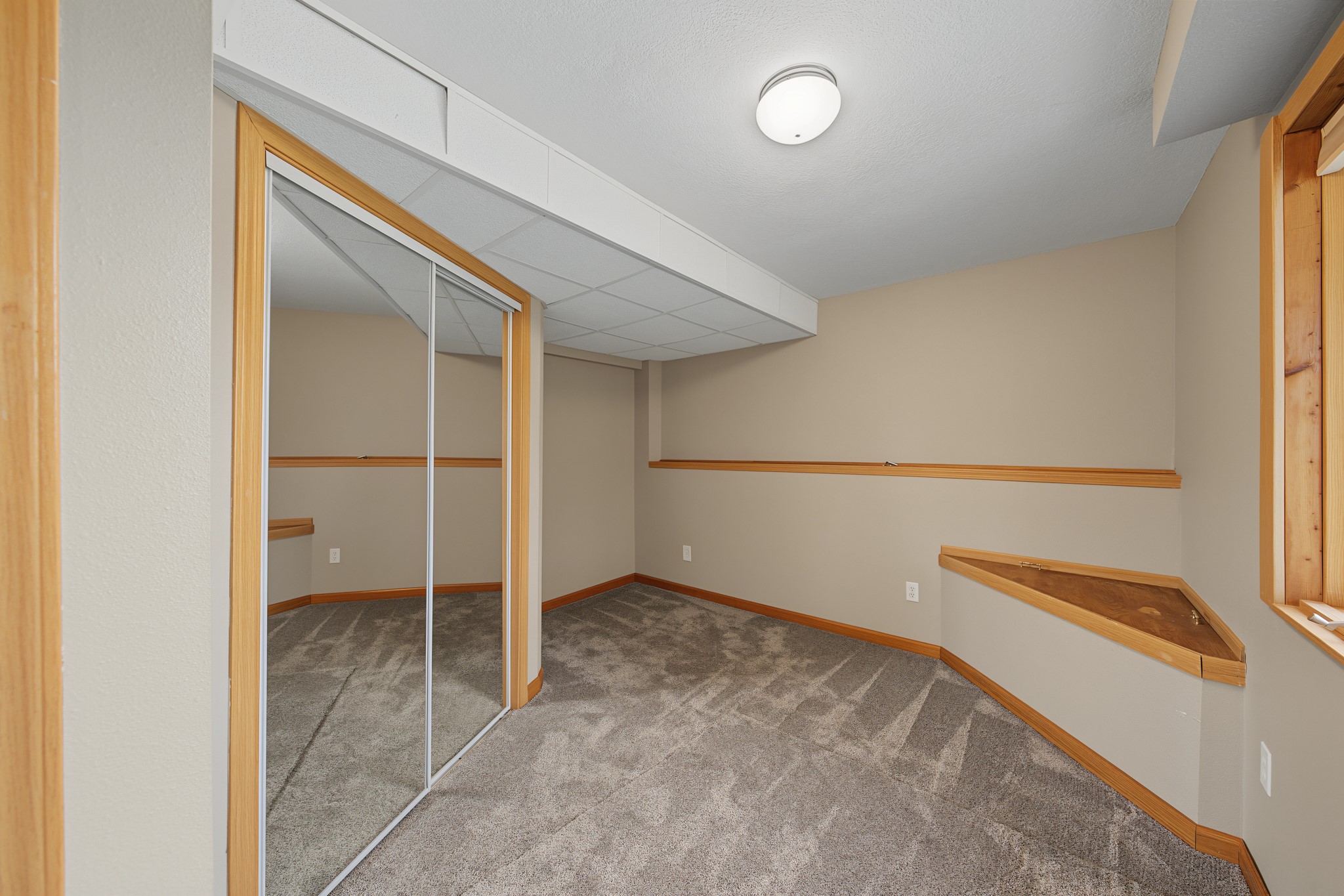 2514 Sw Ridgeway Court Property Photo 31