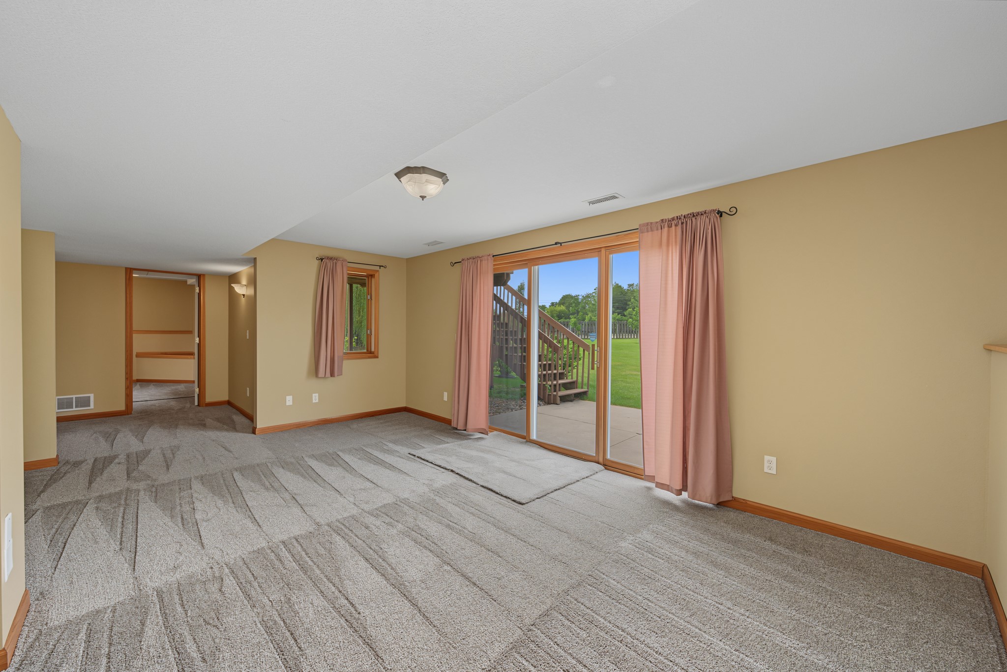 2514 Sw Ridgeway Court Property Photo 33