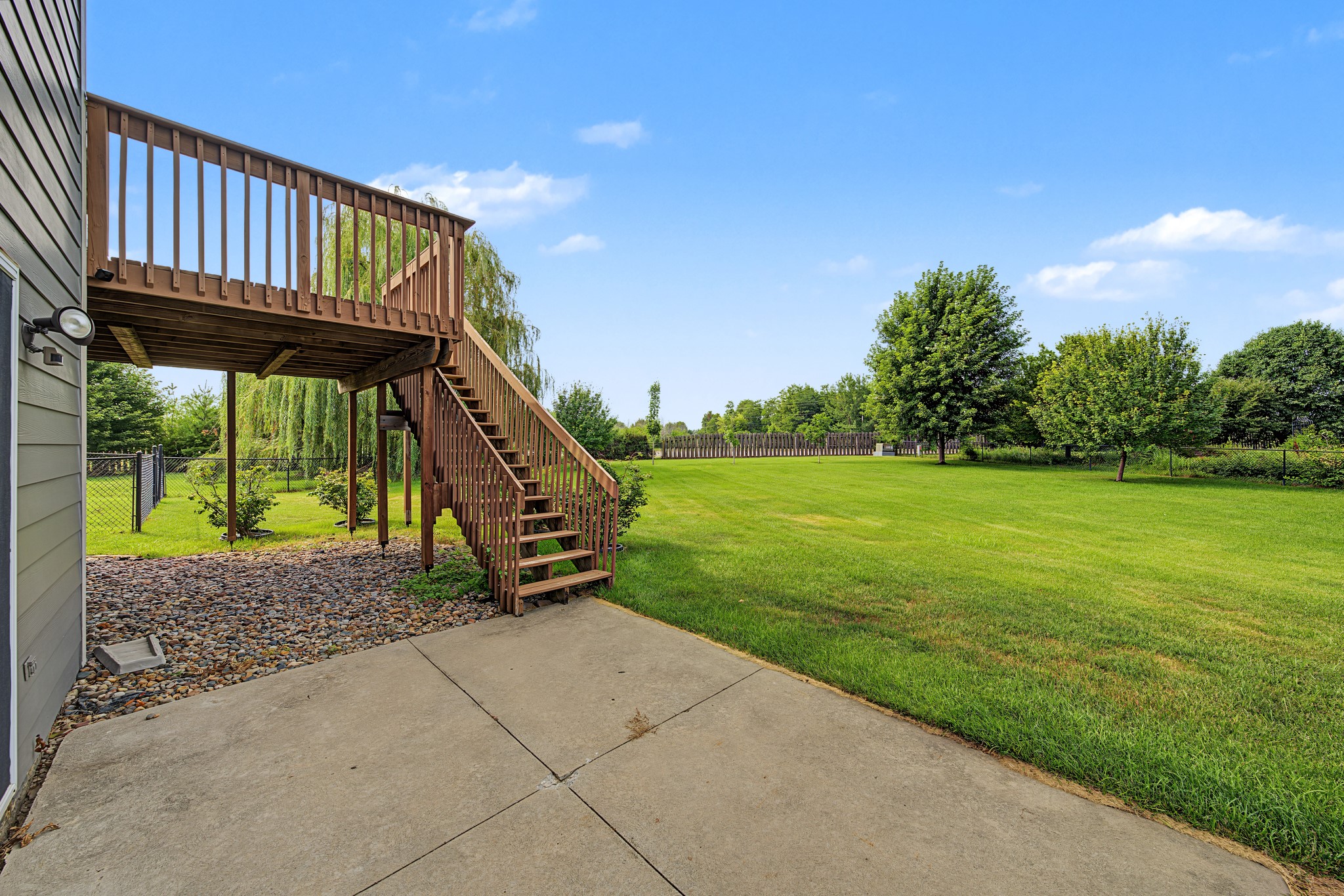 2514 Sw Ridgeway Court Property Photo 34