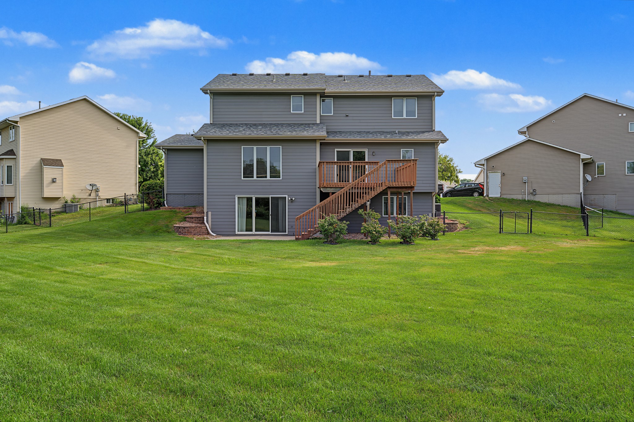 2514 Sw Ridgeway Court Property Photo 35