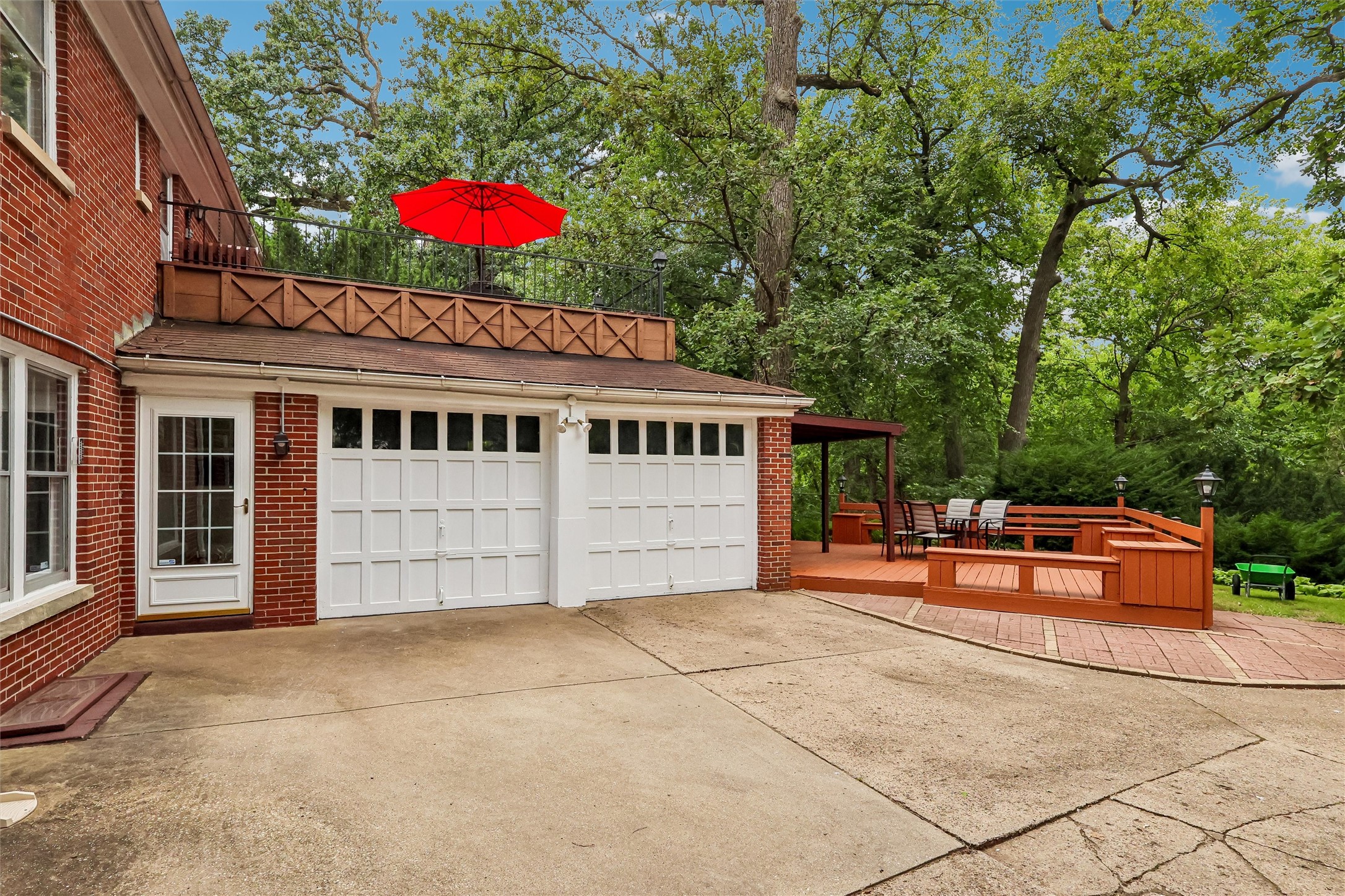 6045 N Waterbury Road Property Photo 7