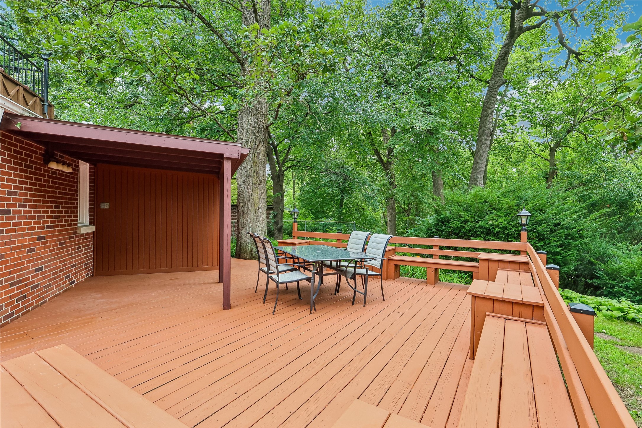 6045 N Waterbury Road Property Photo 8