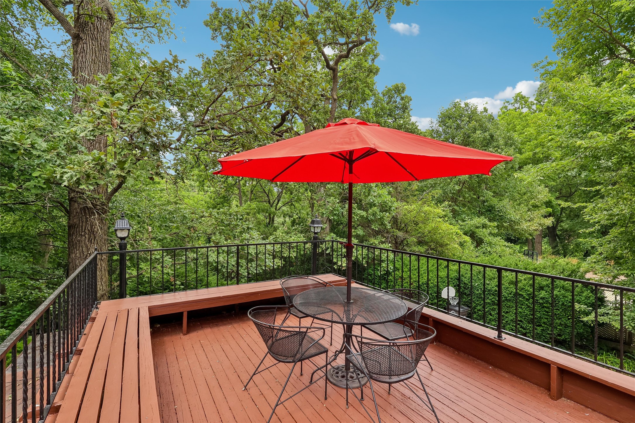 6045 N Waterbury Road Property Photo 11