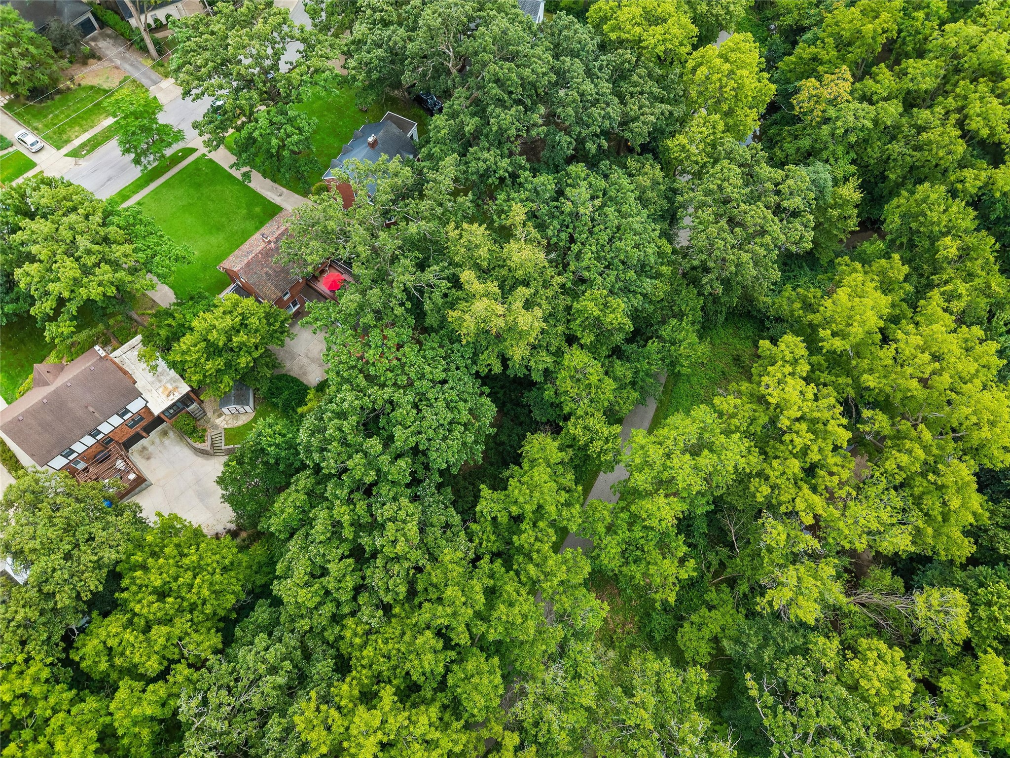 6045 N Waterbury Road Property Photo 13