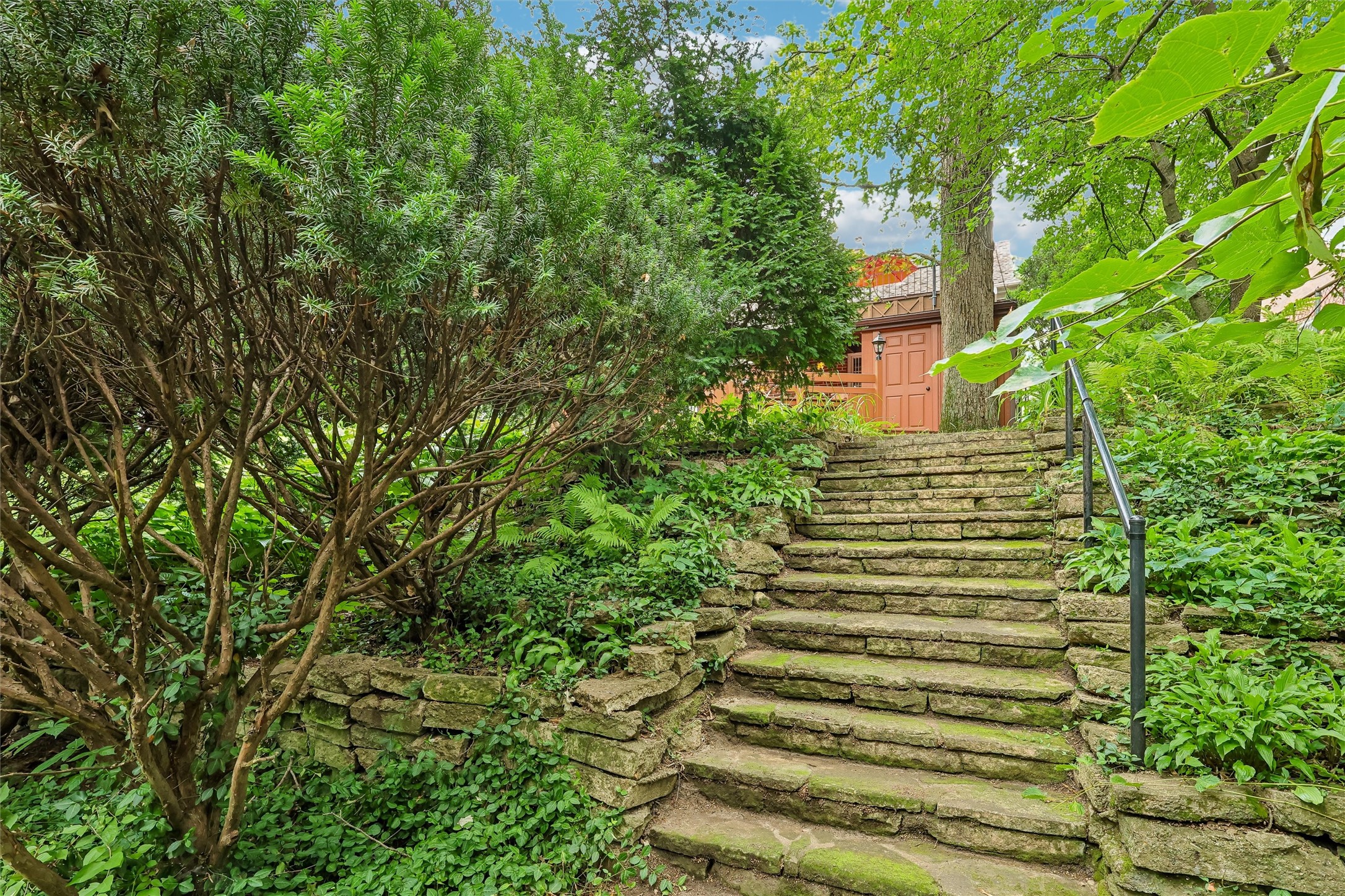 6045 N Waterbury Road Property Photo 14