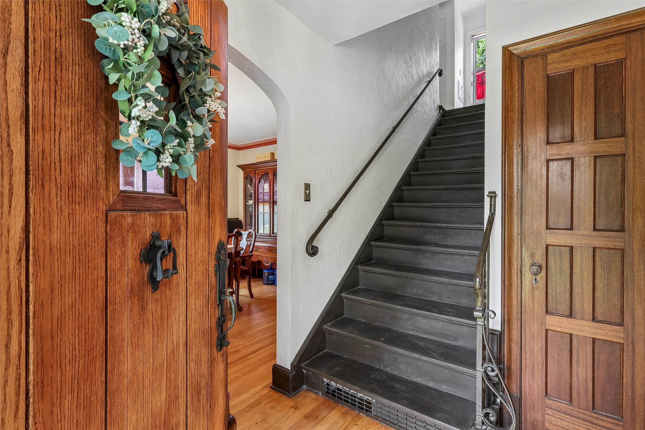 6045 N Waterbury Road Property Photo 16