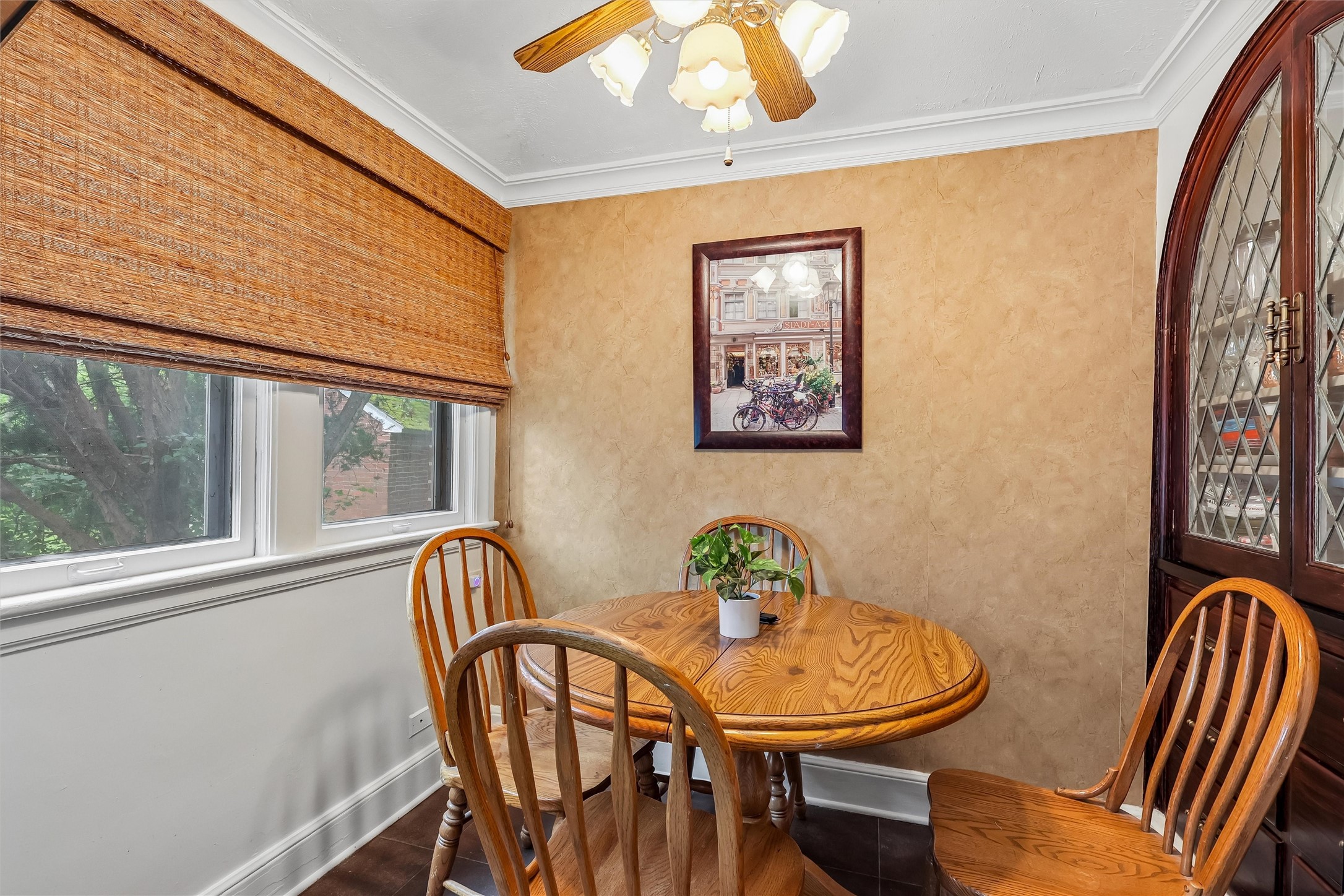 6045 N Waterbury Road Property Photo 21