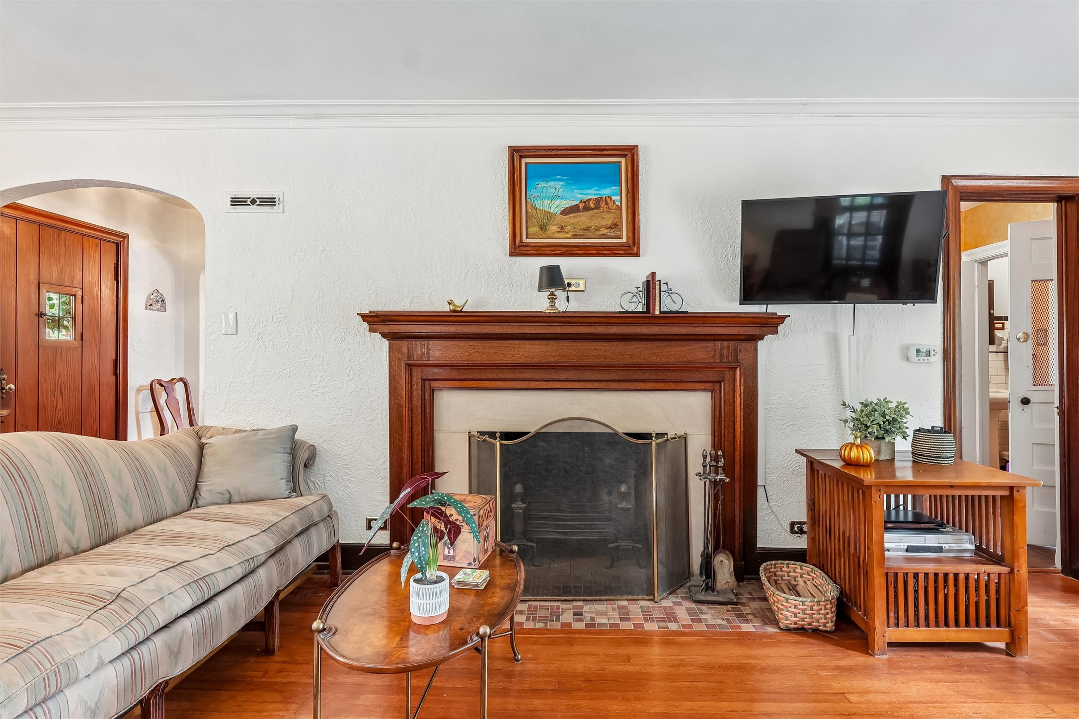 6045 N Waterbury Road Property Photo 22