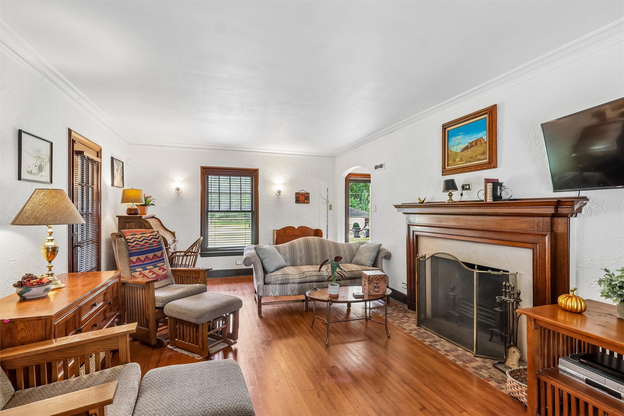 6045 N Waterbury Road Property Photo 23