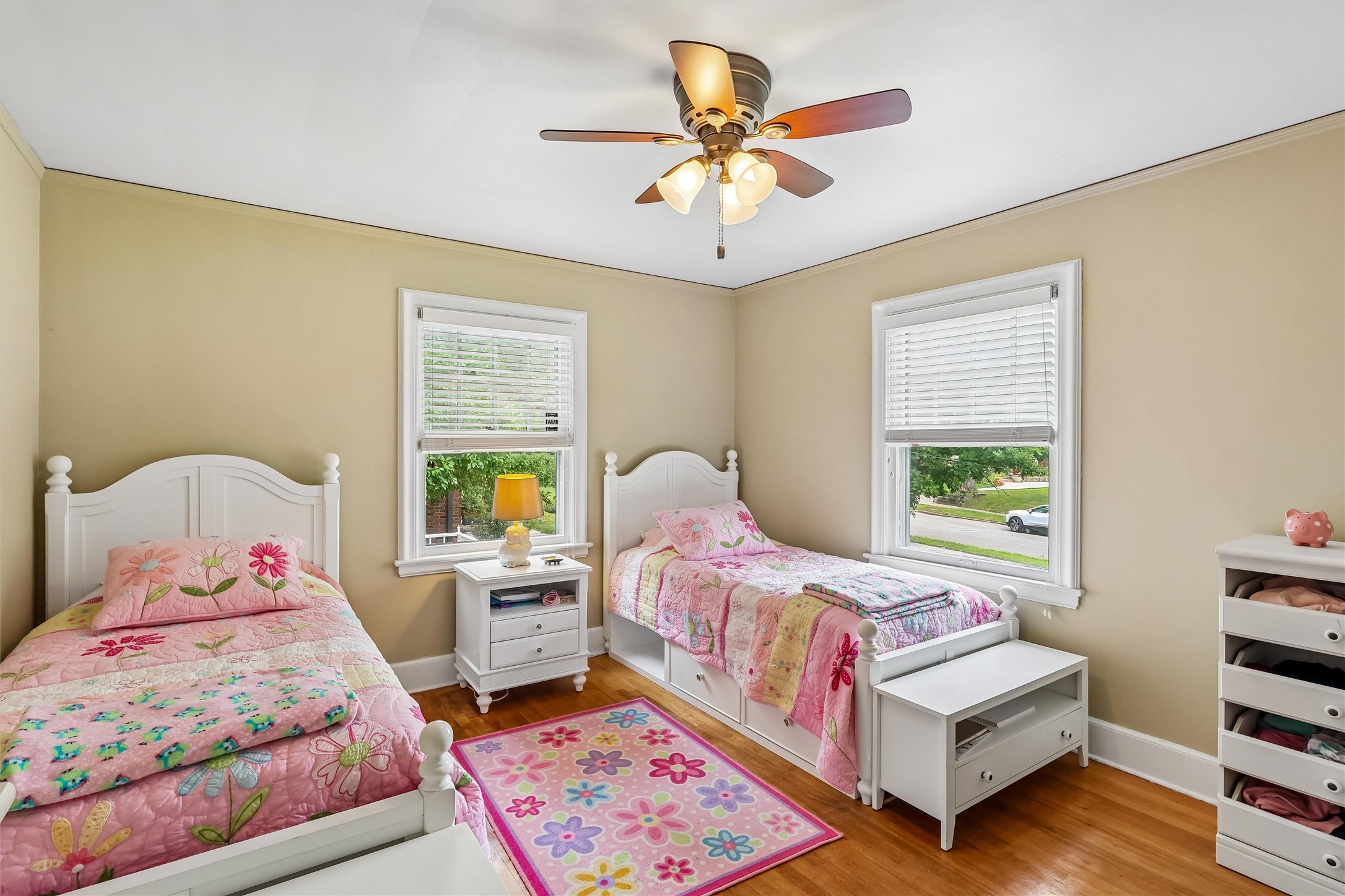 6045 N Waterbury Road Property Photo 27