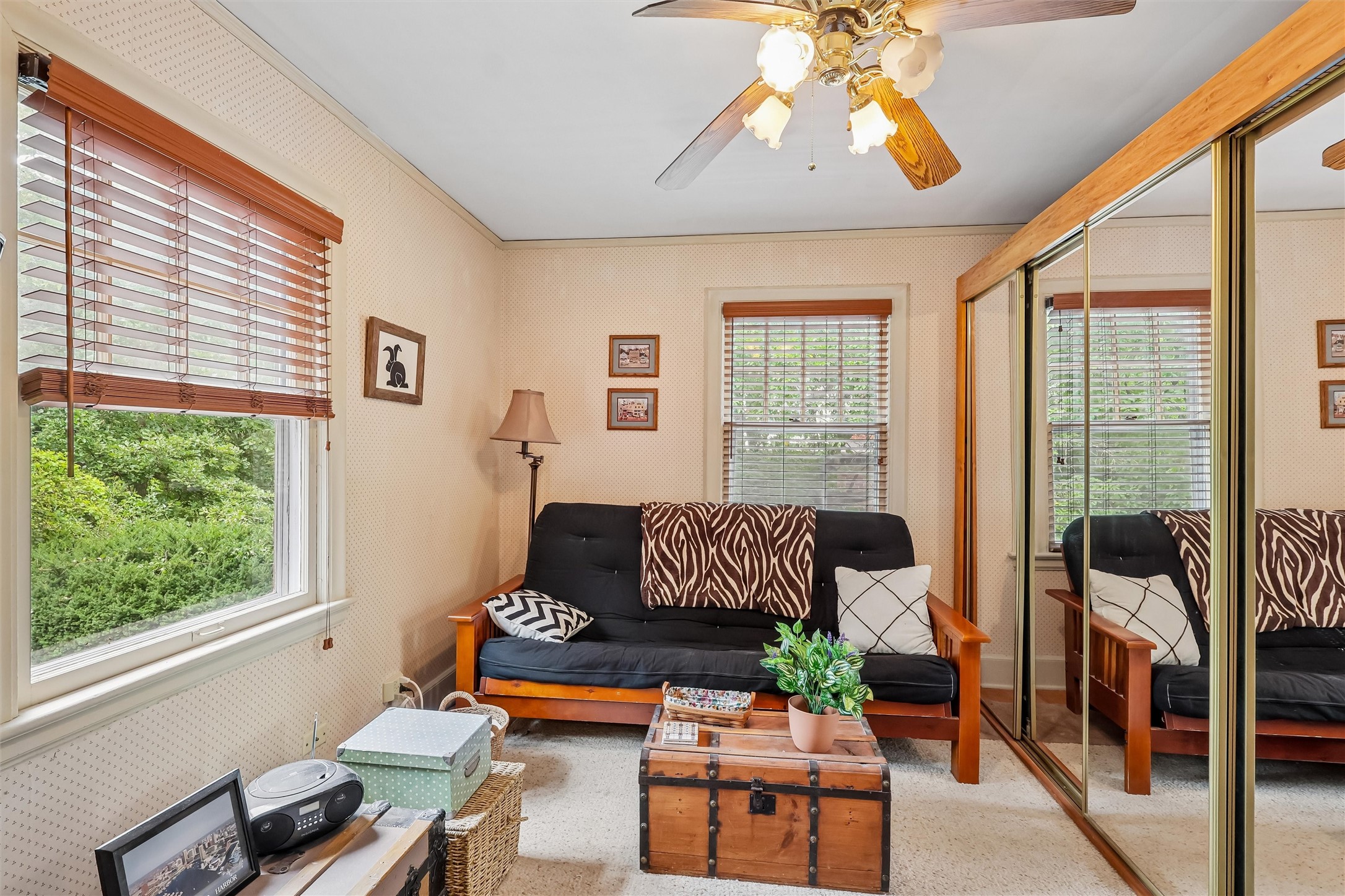 6045 N Waterbury Road Property Photo 28