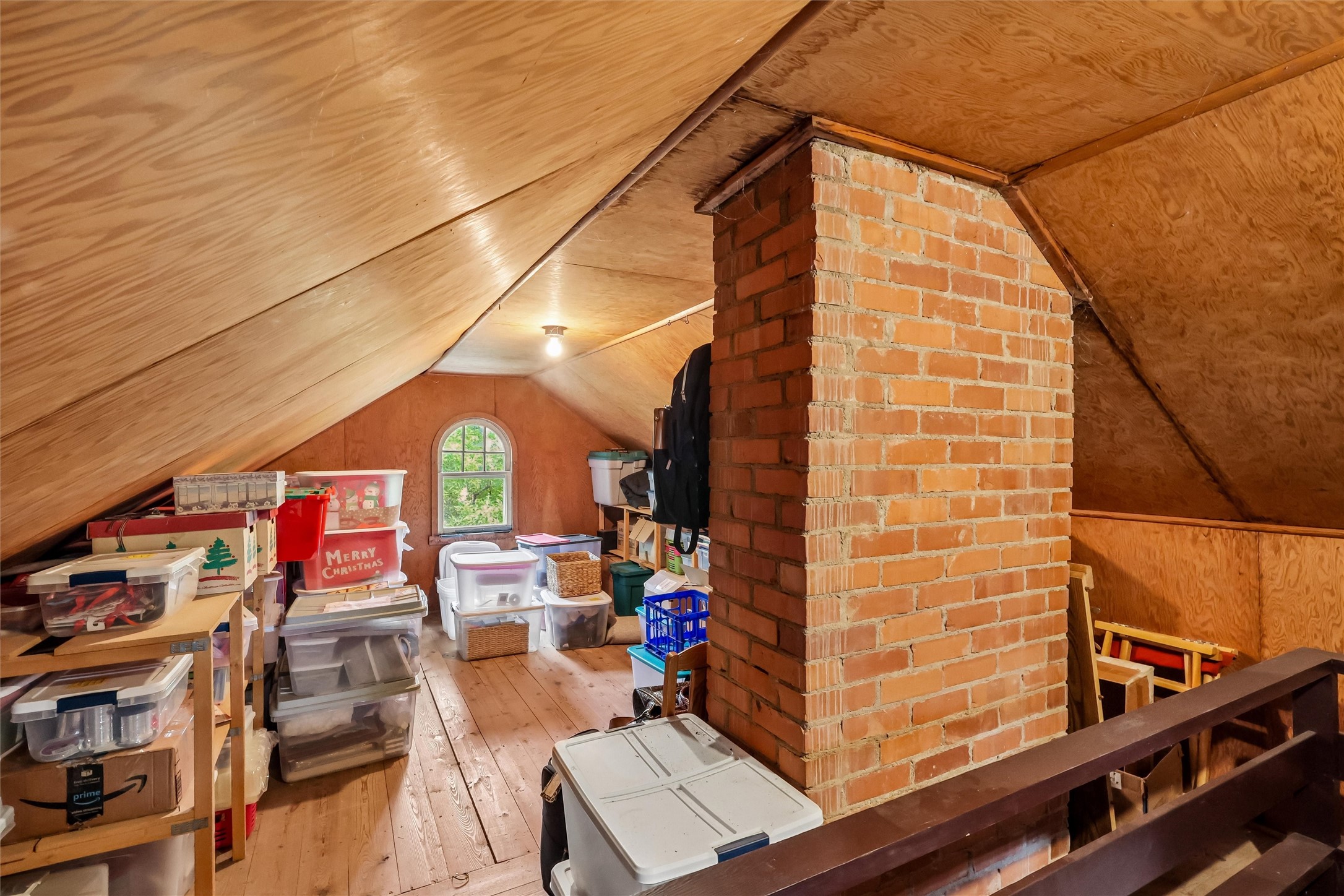 6045 N Waterbury Road Property Photo 31