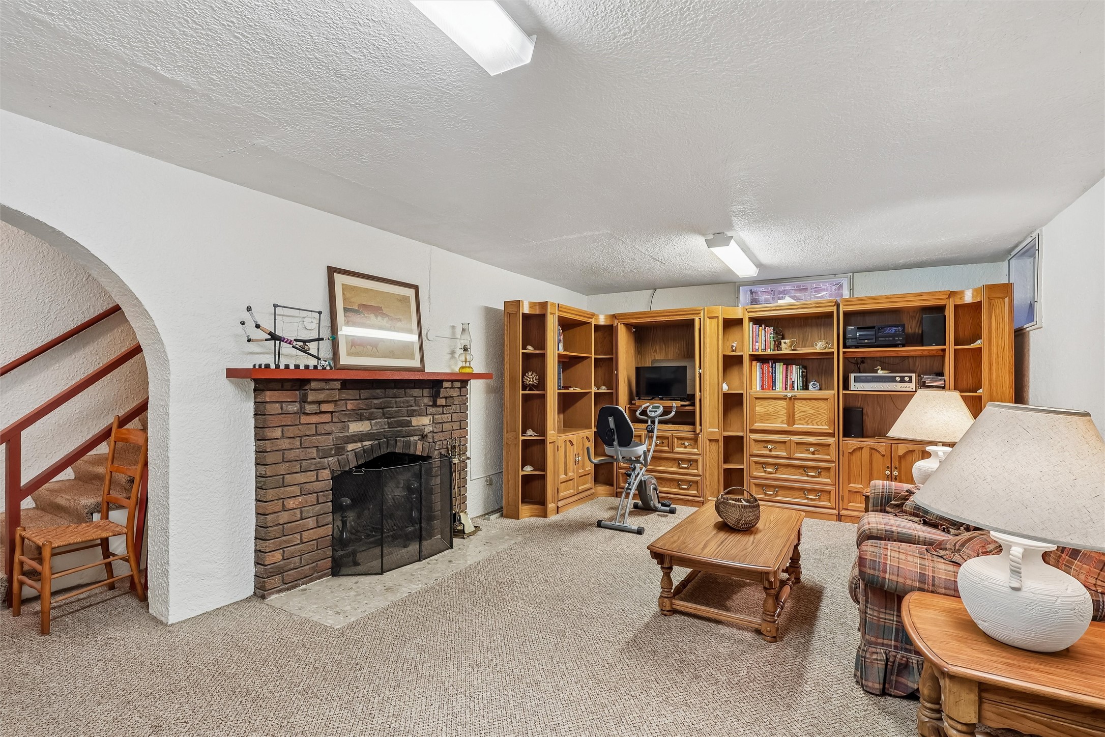6045 N Waterbury Road Property Photo 32