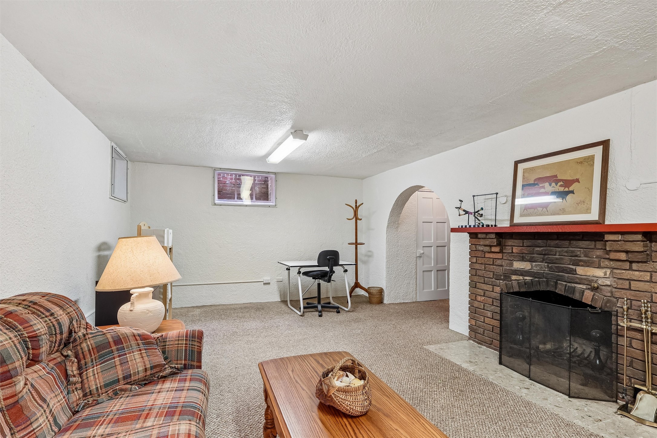 6045 N Waterbury Road Property Photo 33