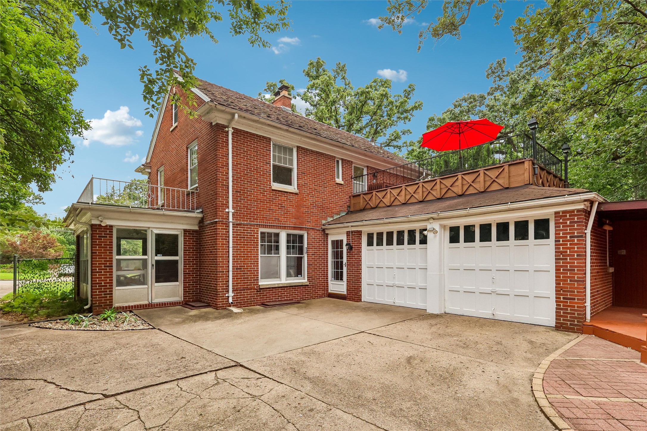 6045 N Waterbury Road Property Photo 35