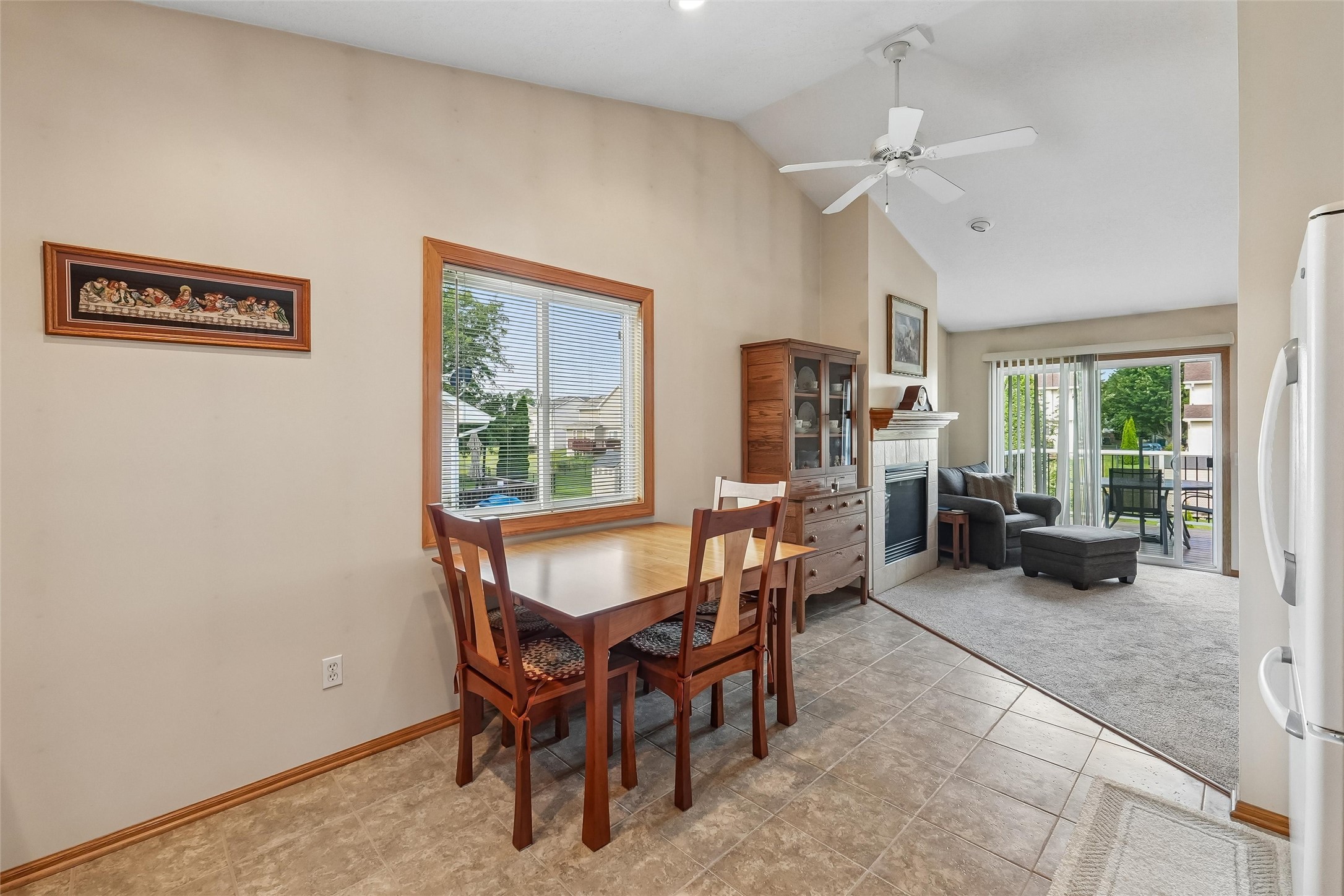 6108 Nw 49th Street Property Photo 6