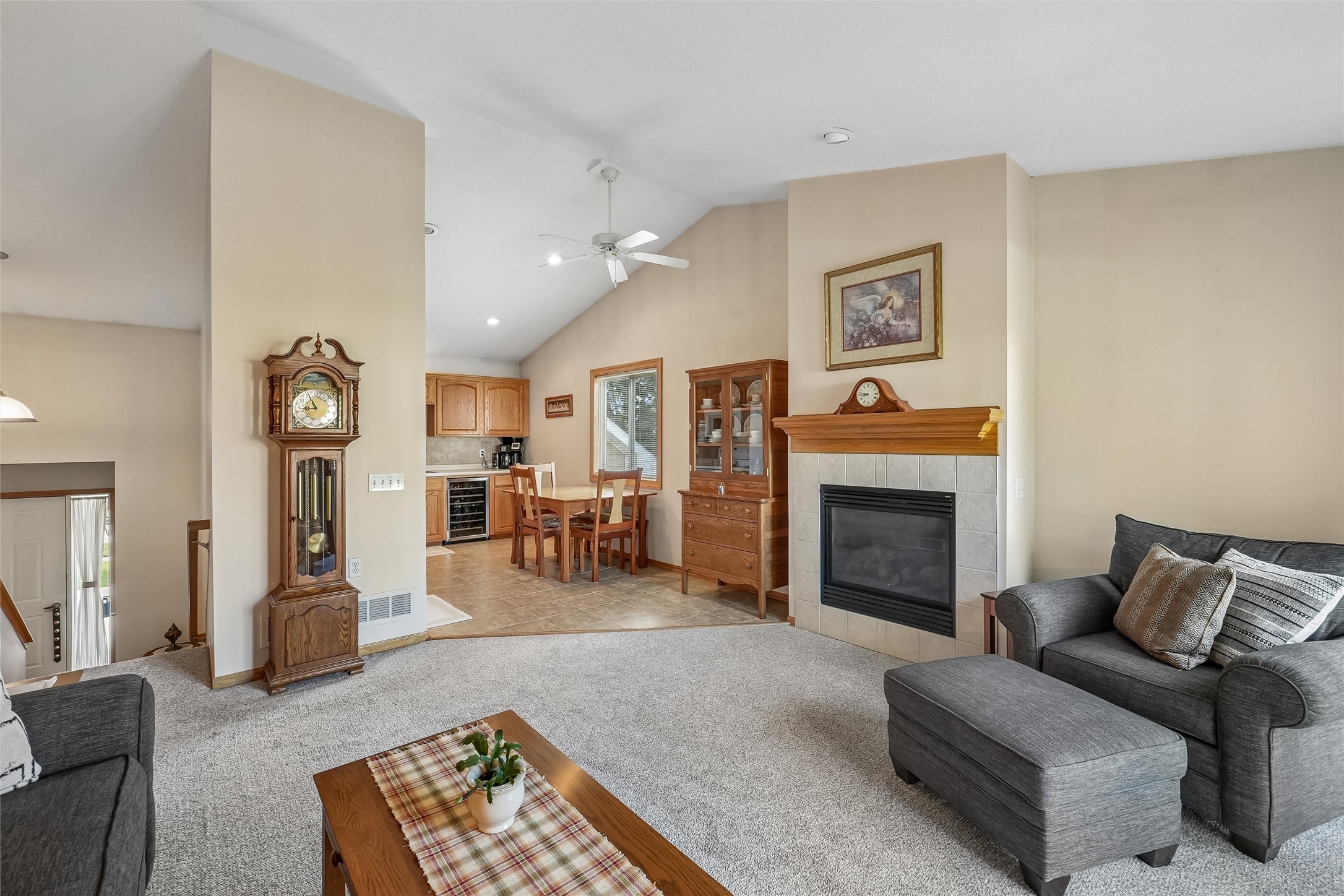 6108 Nw 49th Street Property Photo 10