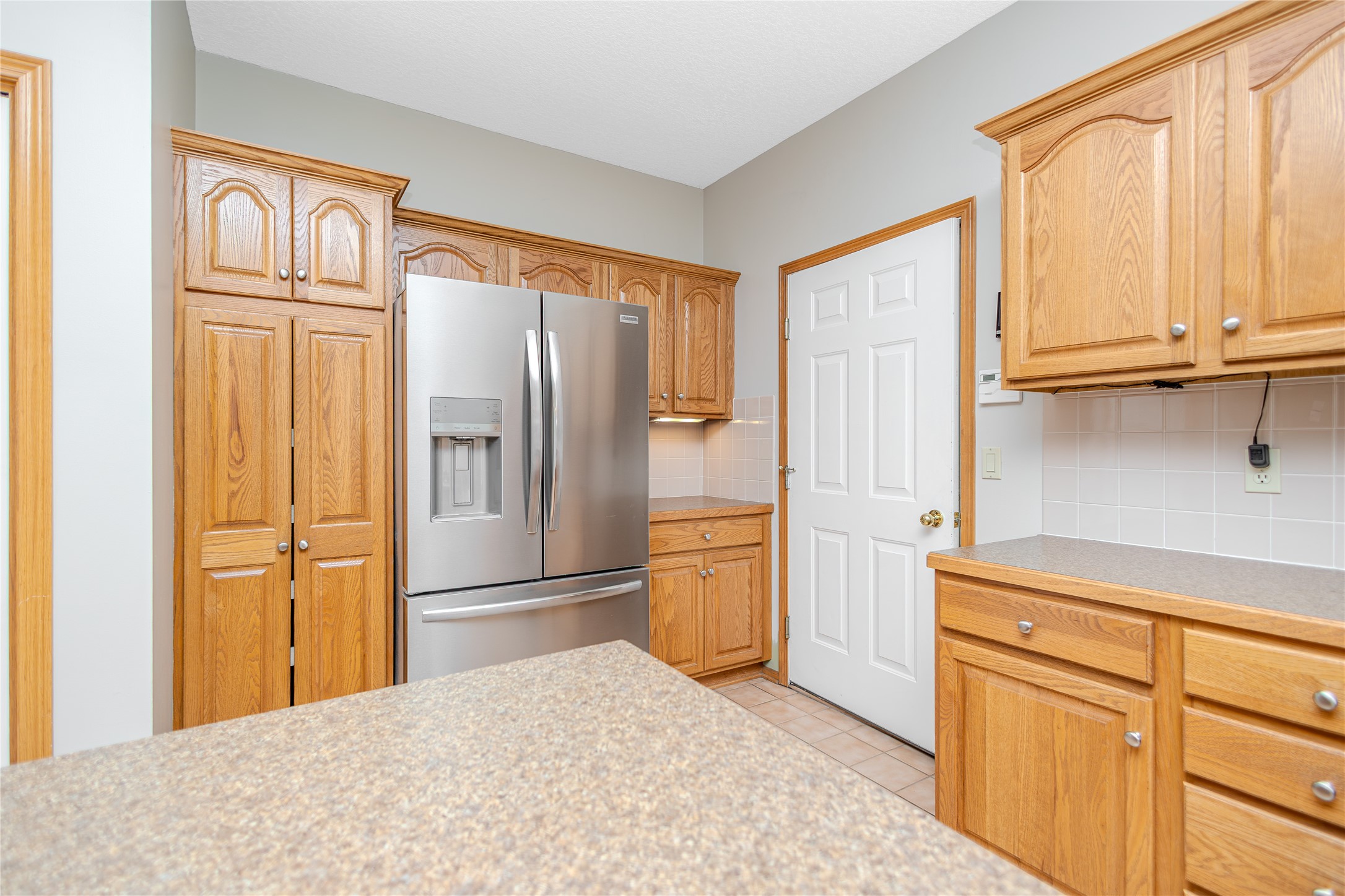 6084 Terrace Drive Property Photo 12