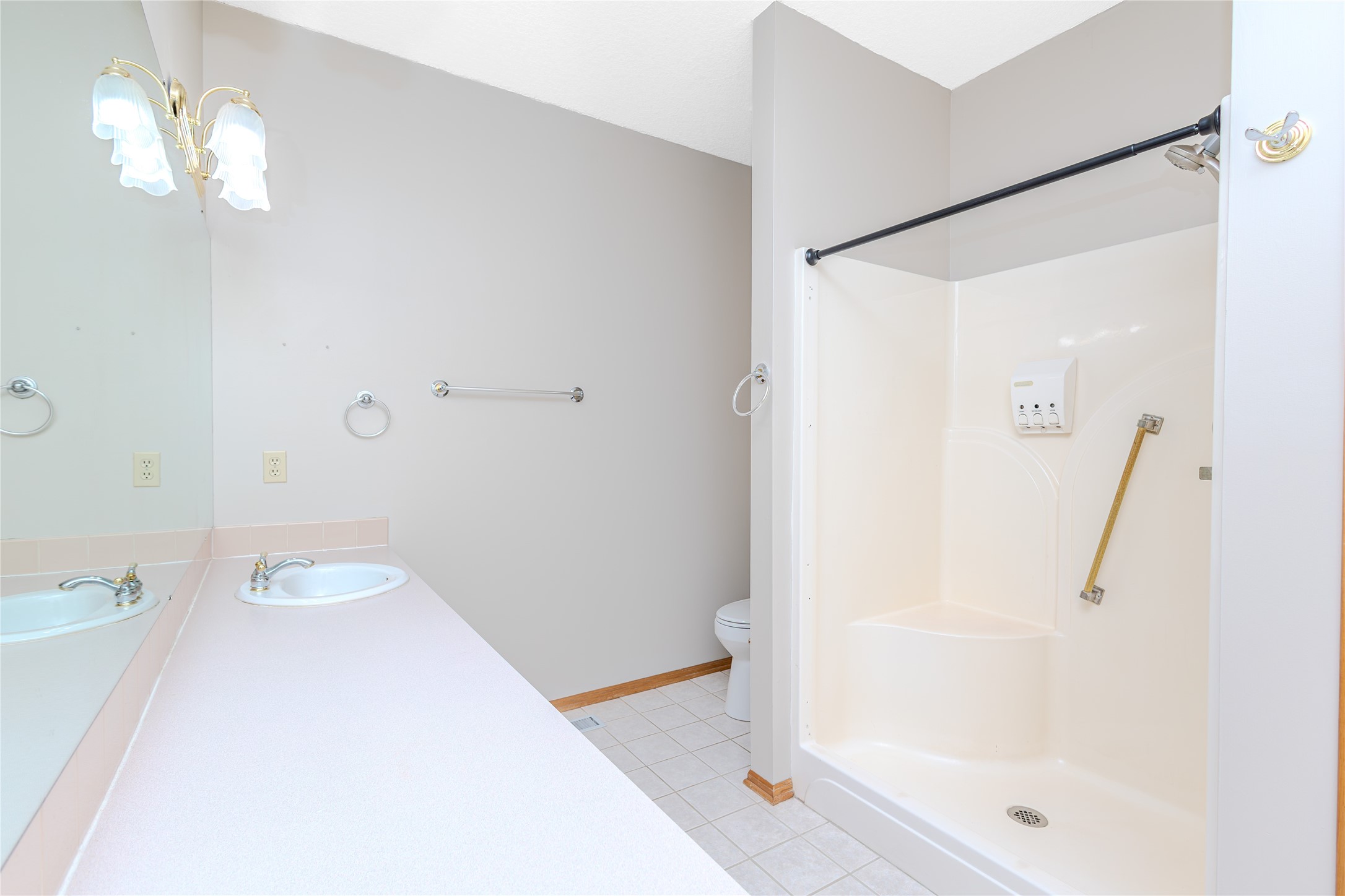 6084 Terrace Drive Property Photo 16
