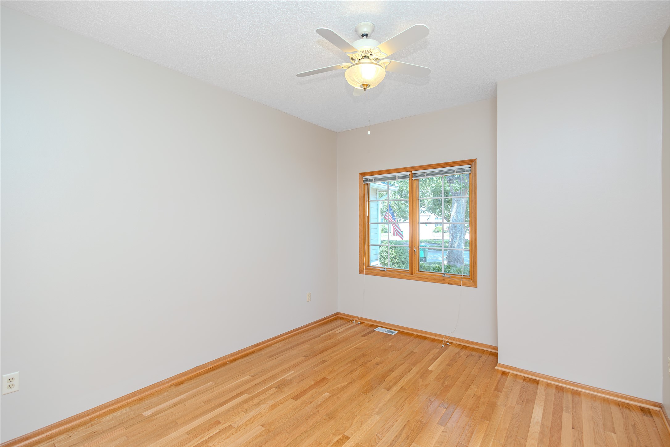 6084 Terrace Drive Property Photo 18