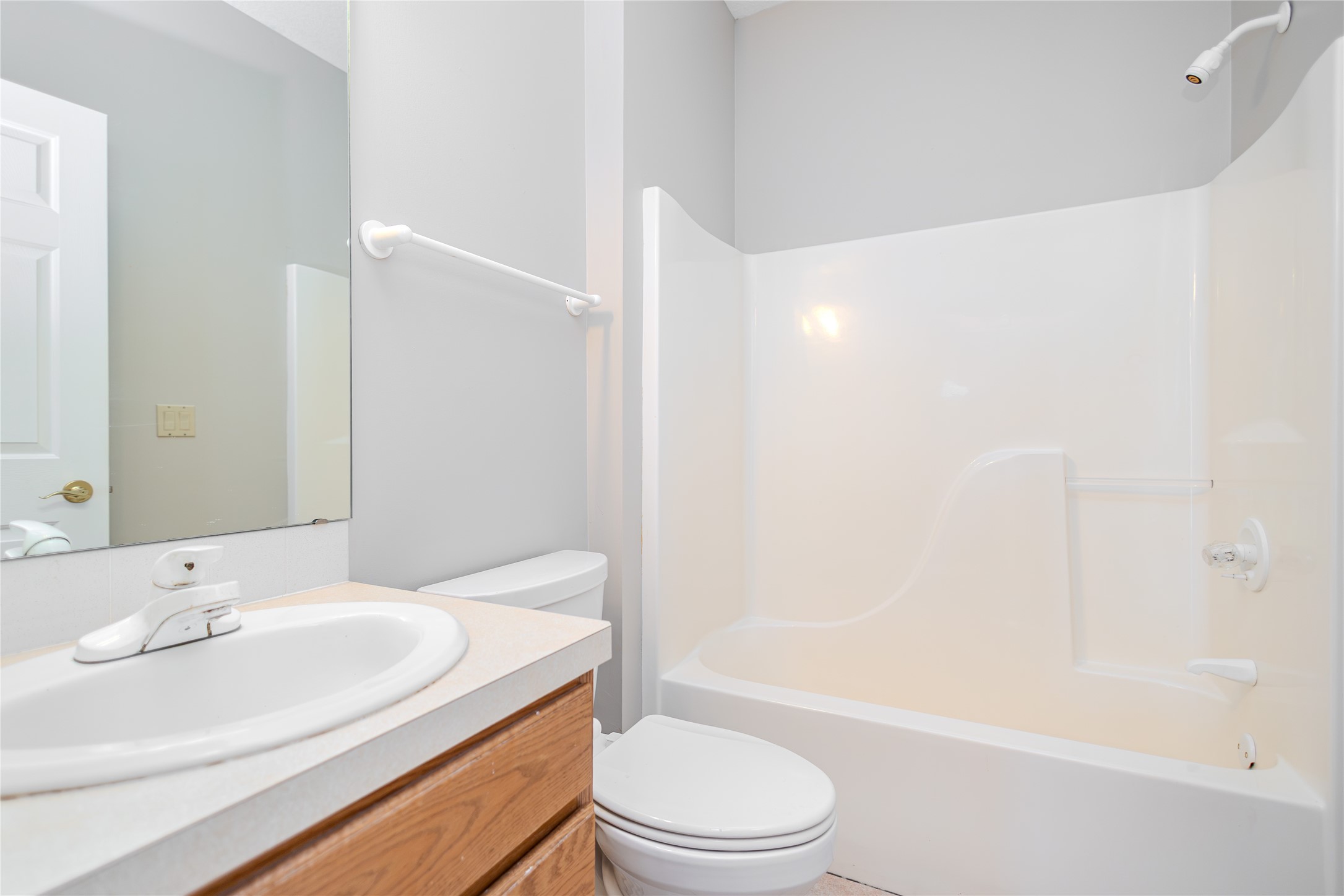 6084 Terrace Drive Property Photo 19