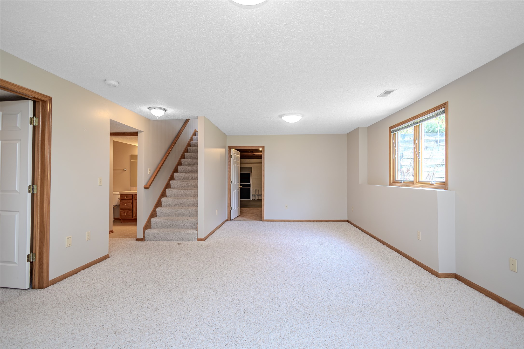 6084 Terrace Drive Property Photo 21