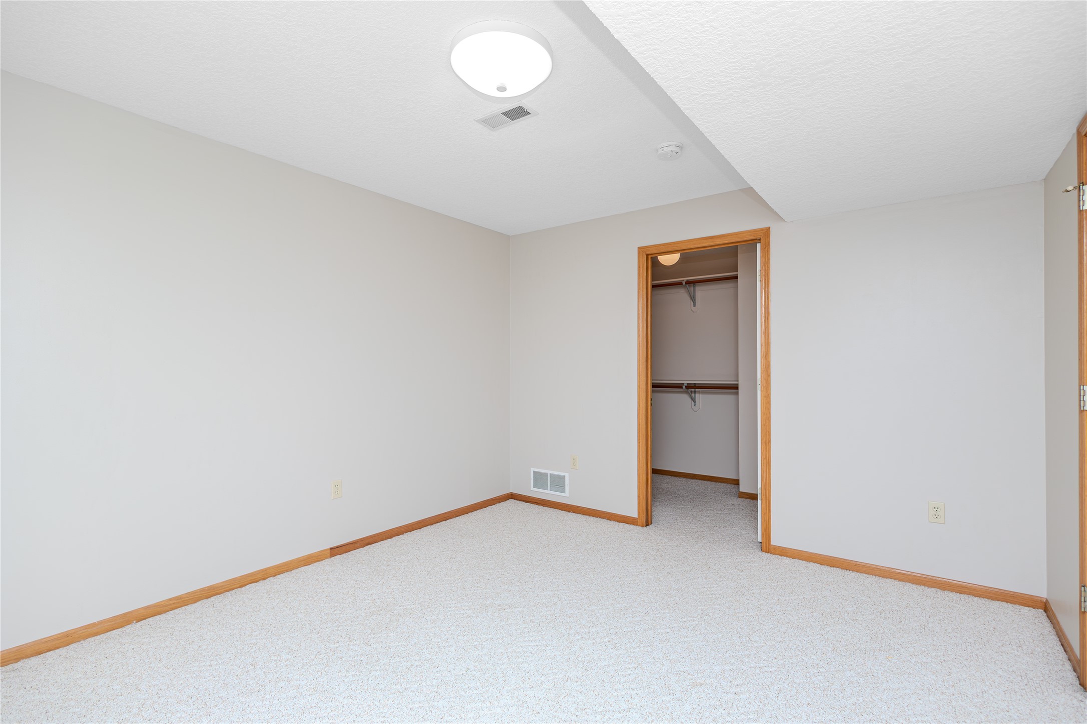 6084 Terrace Drive Property Photo 22