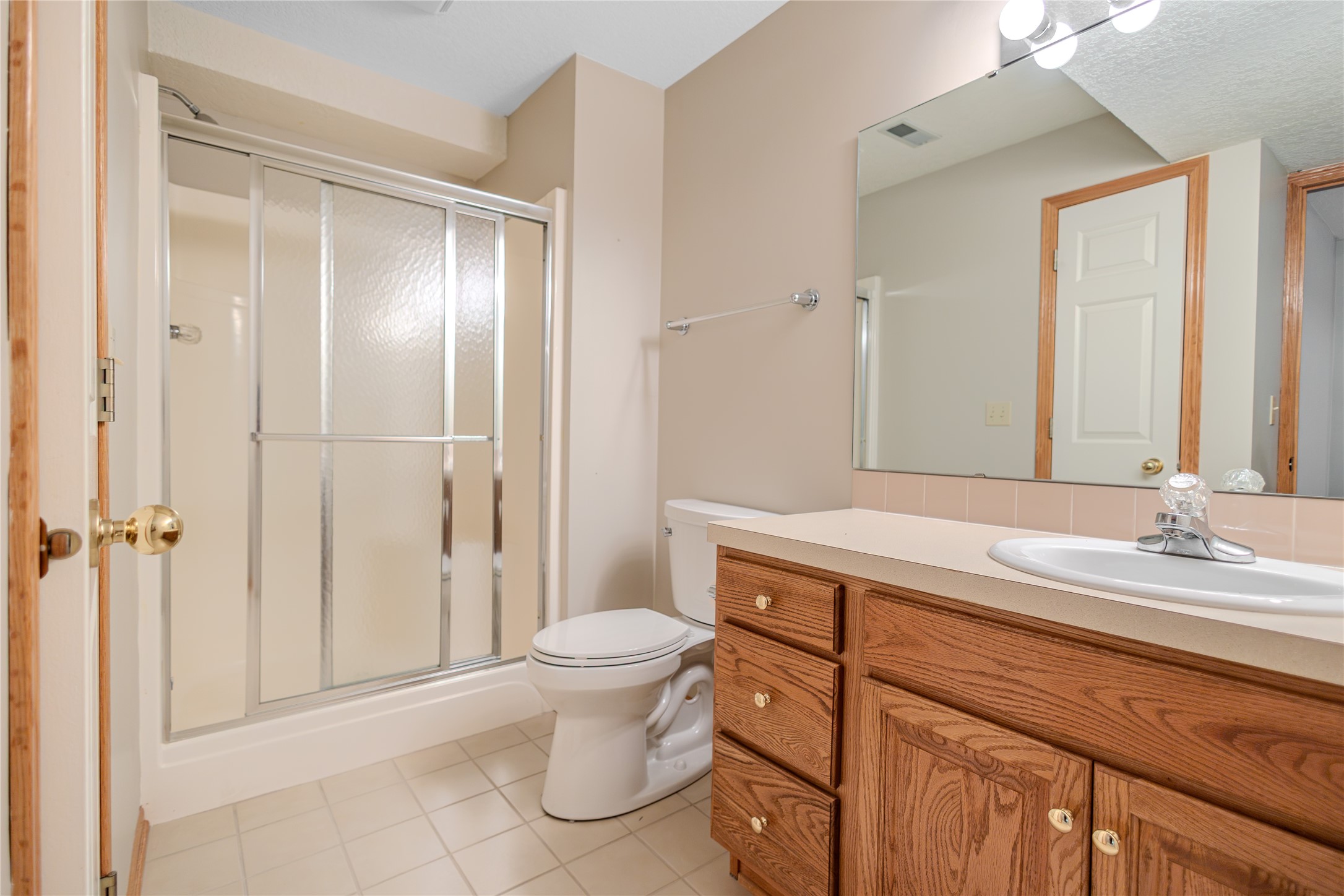 6084 Terrace Drive Property Photo 24