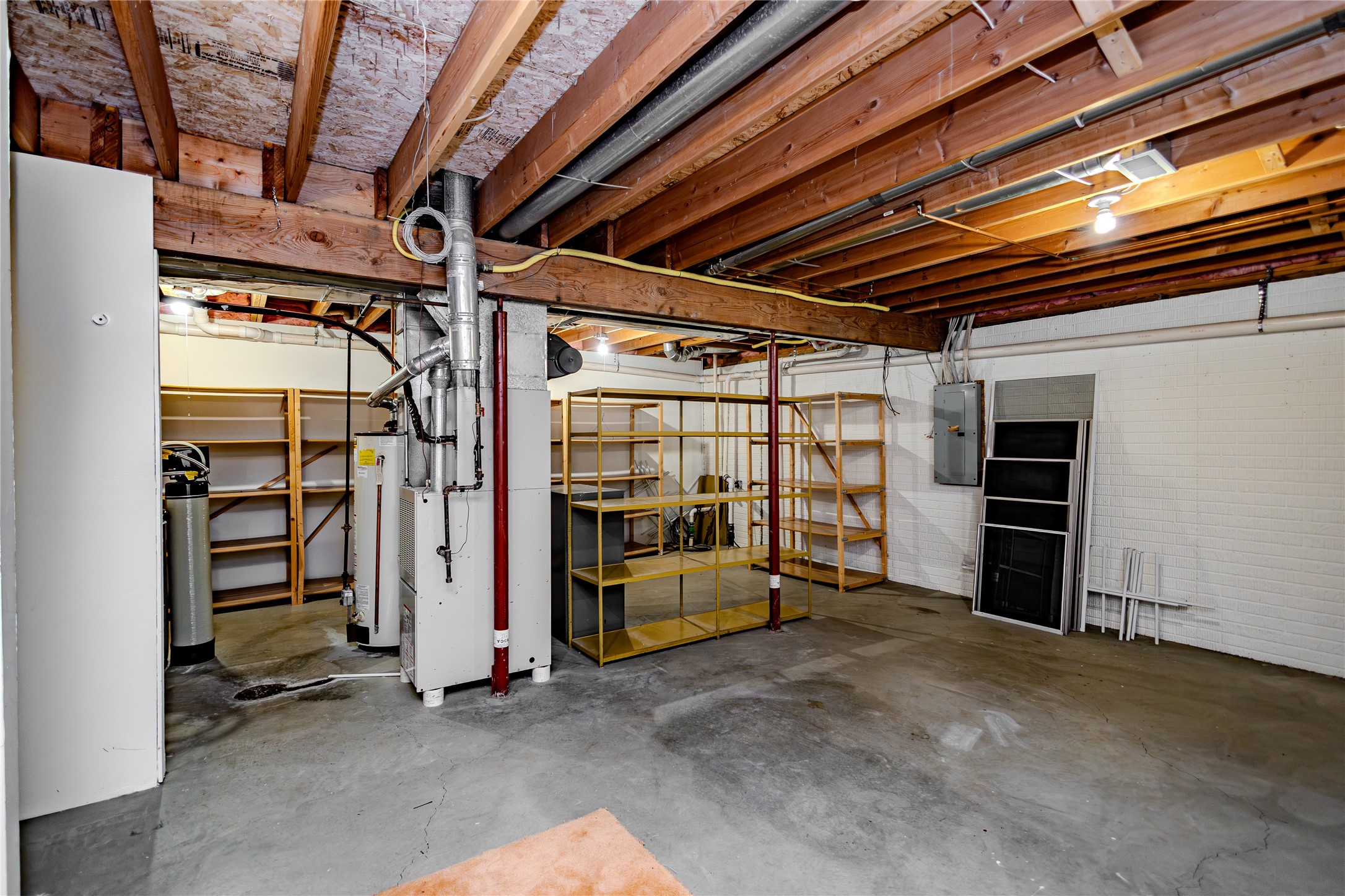 6084 Terrace Drive Property Photo 25