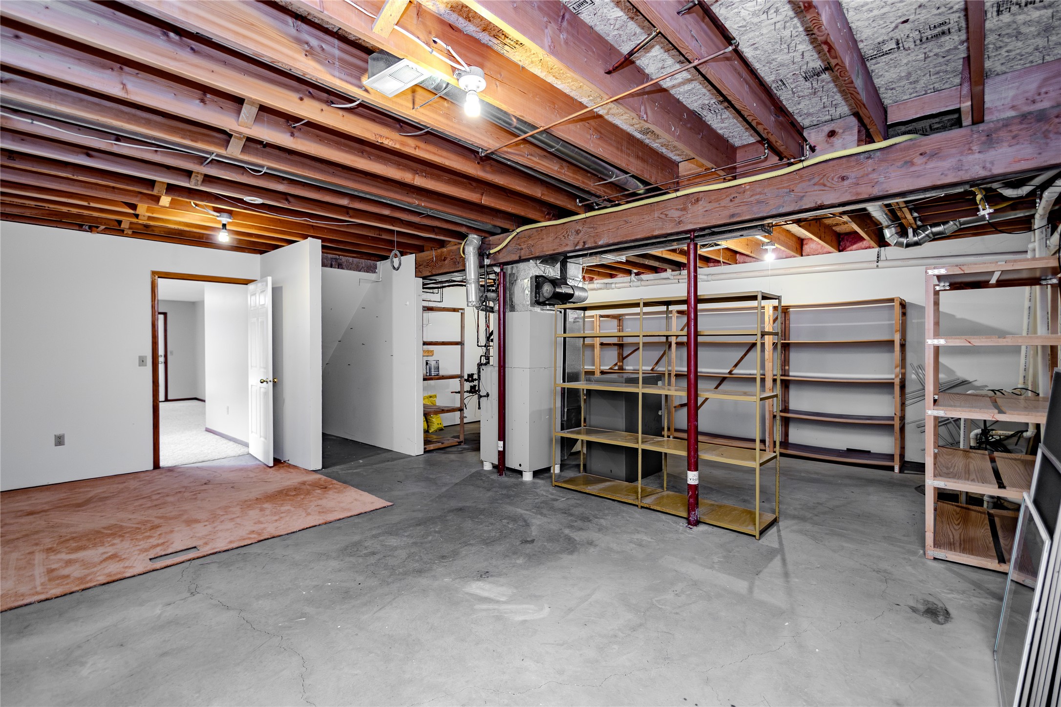 6084 Terrace Drive Property Photo 26