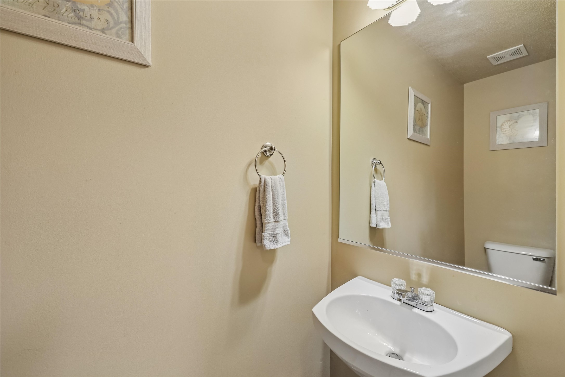 1153 S 52nd Street 1407 Property Photo 10