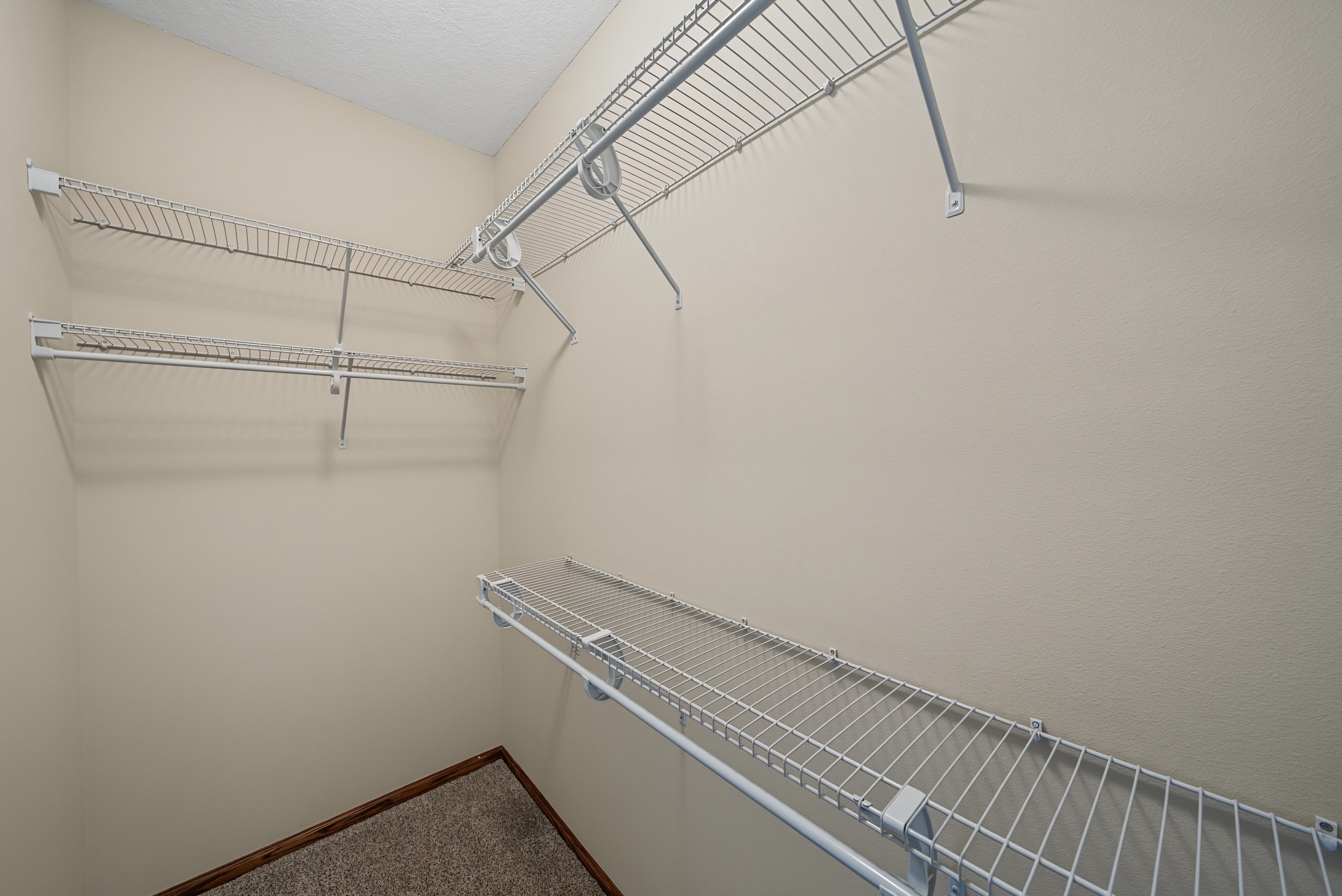 805 Nw Reinhart Drive Property Photo 14
