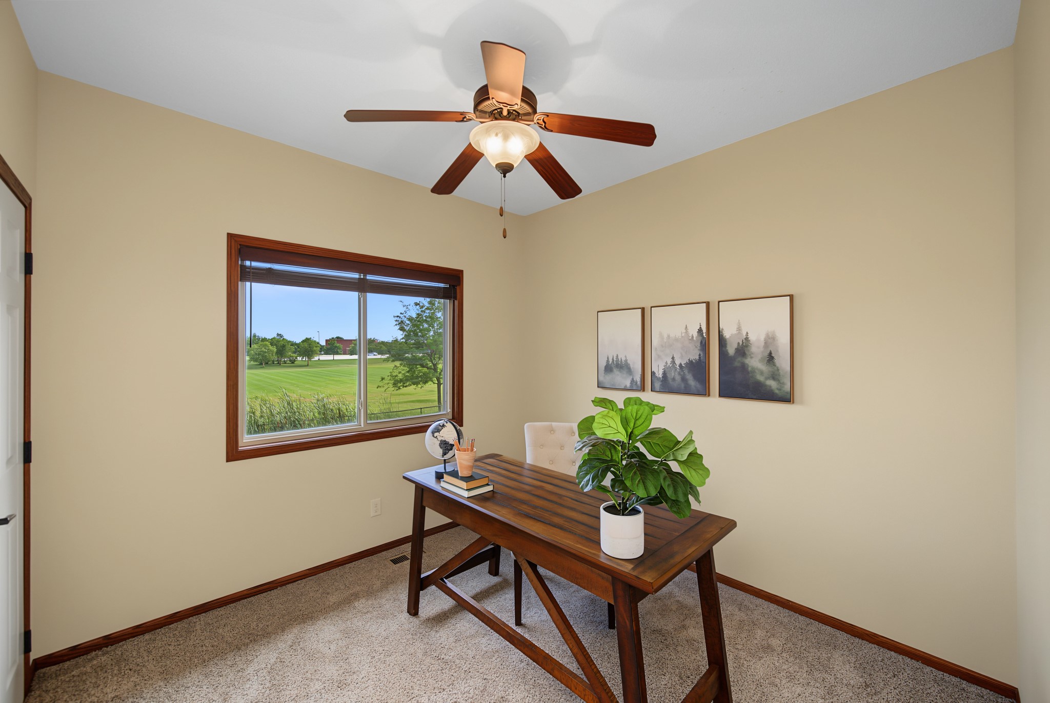 805 Nw Reinhart Drive Property Photo 15