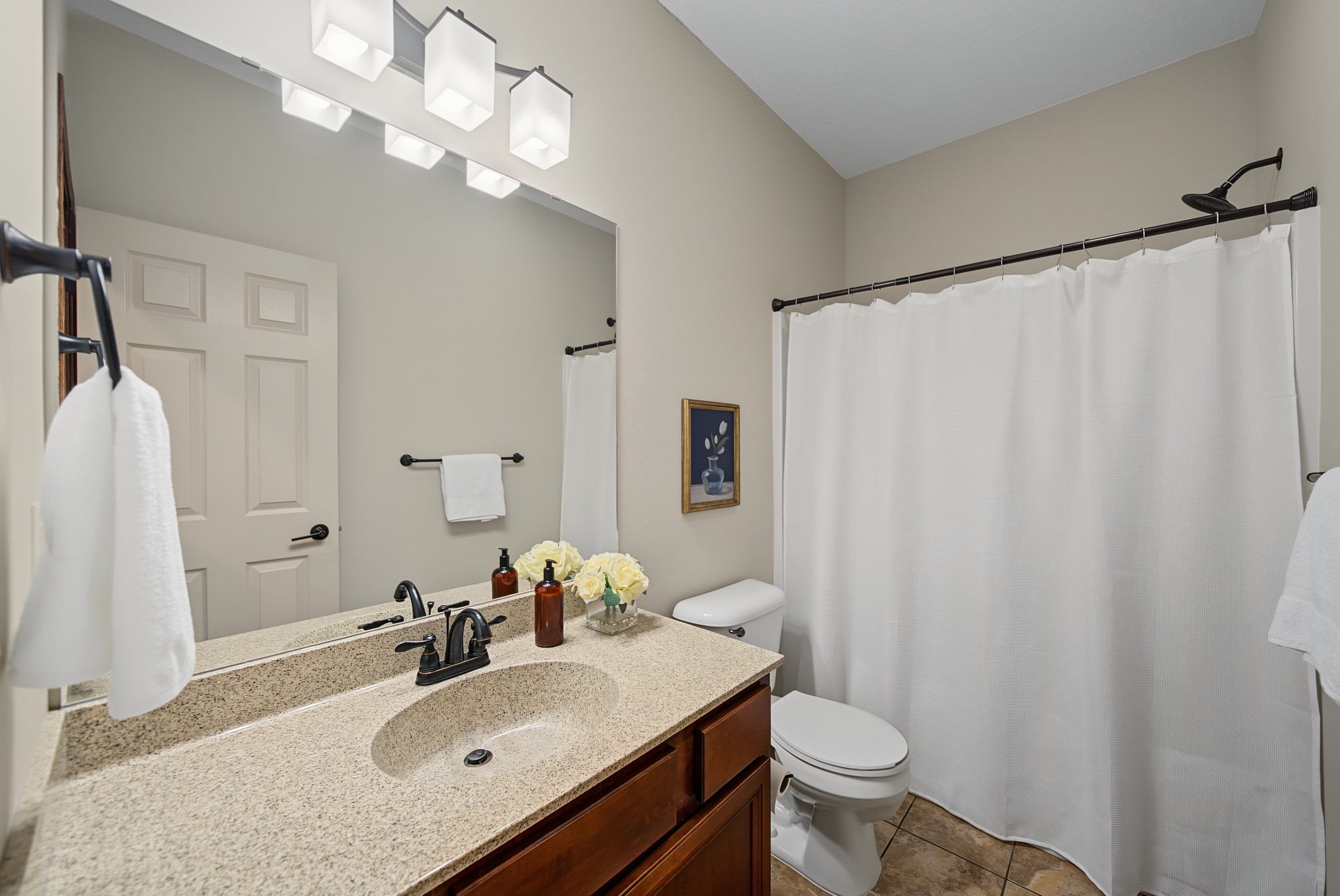 805 Nw Reinhart Drive Property Photo 17