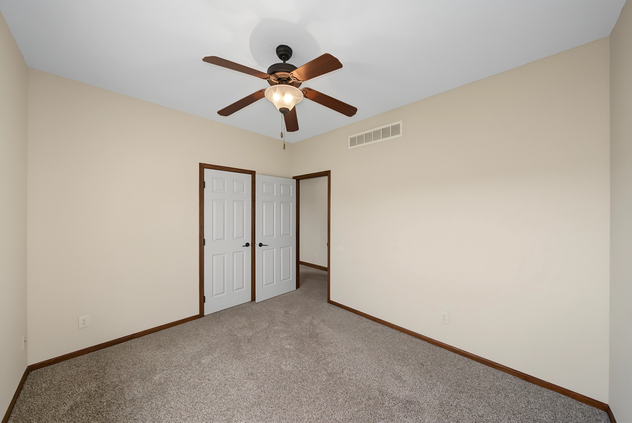 805 Nw Reinhart Drive Property Photo 19
