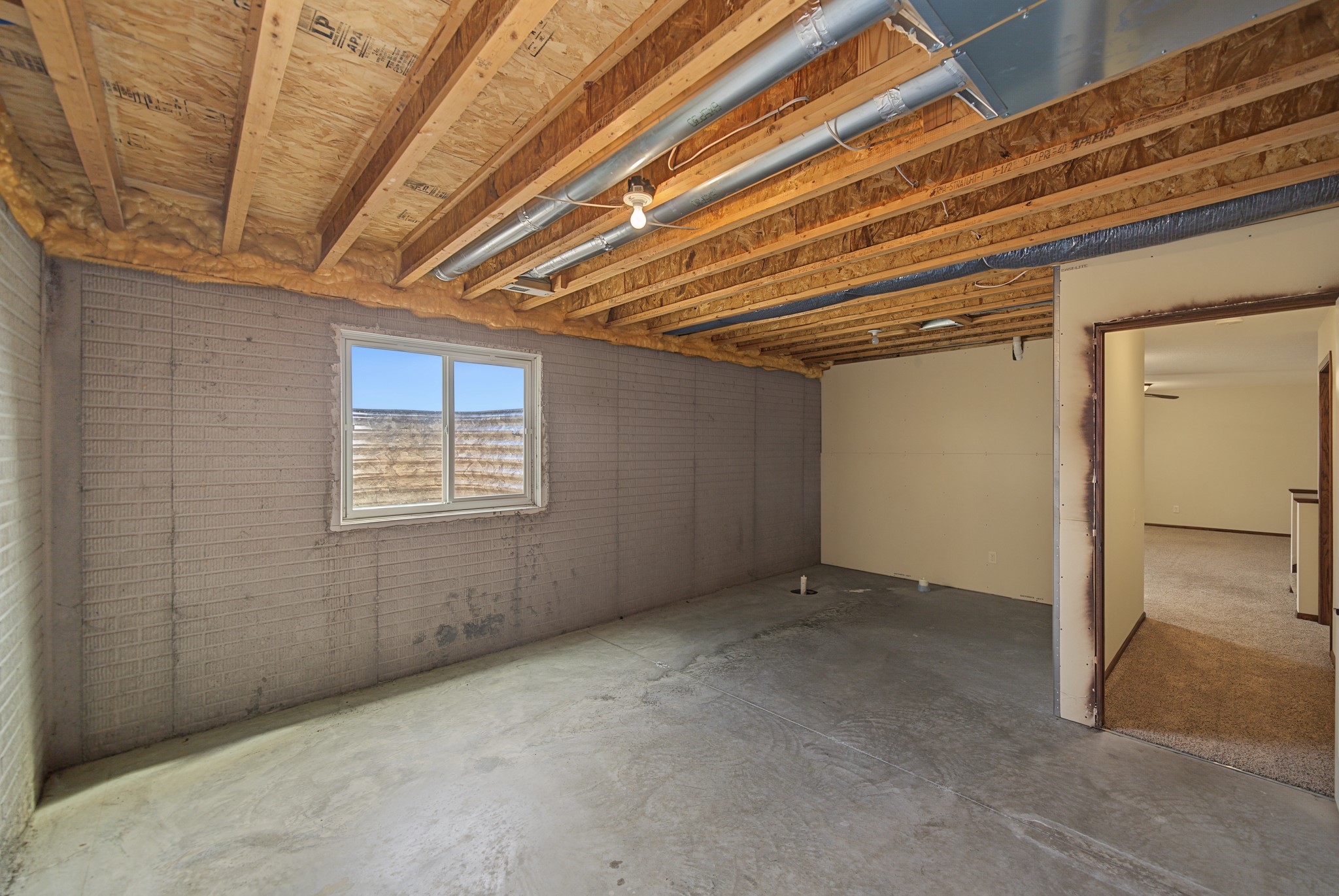 805 Nw Reinhart Drive Property Photo 22