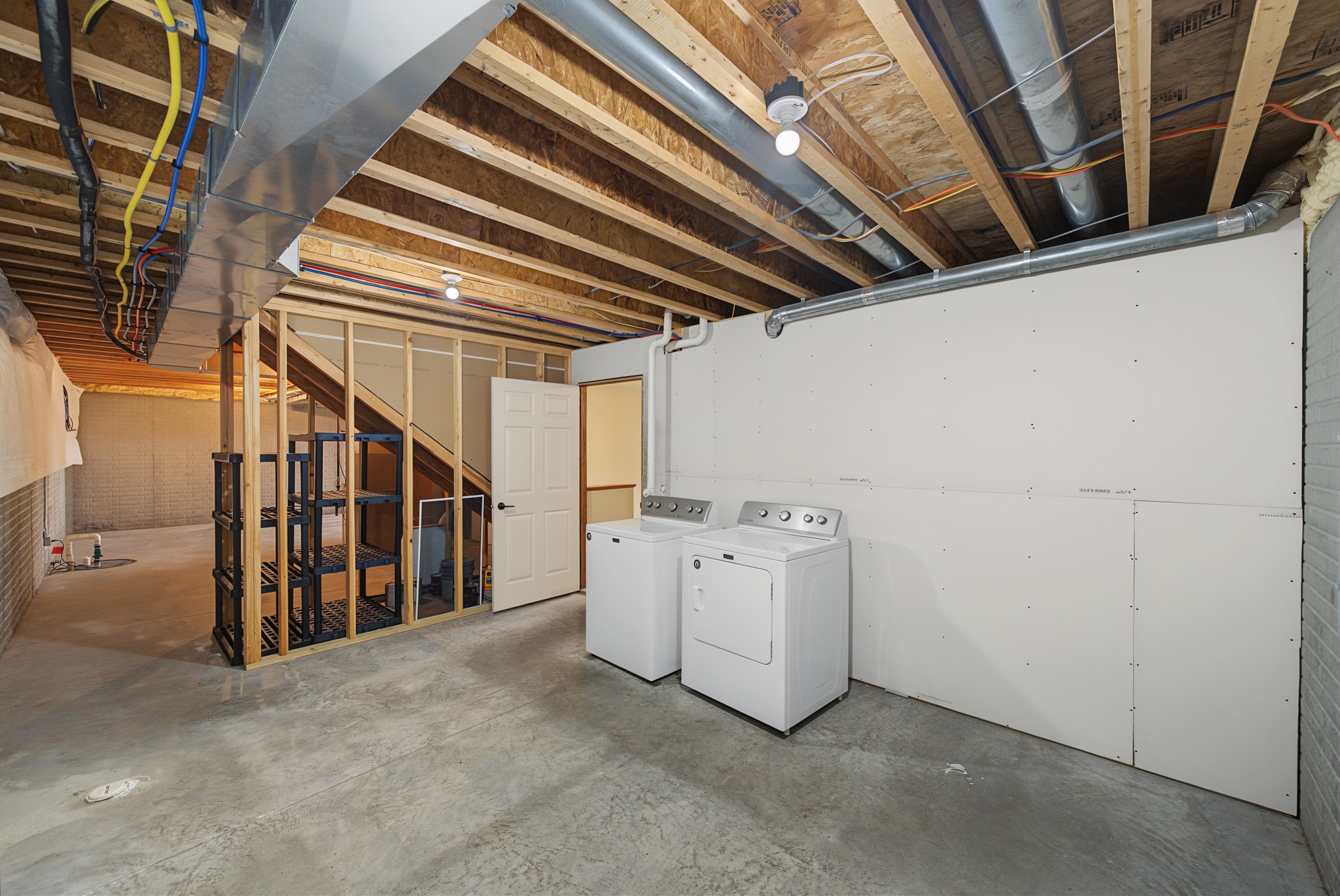805 Nw Reinhart Drive Property Photo 23