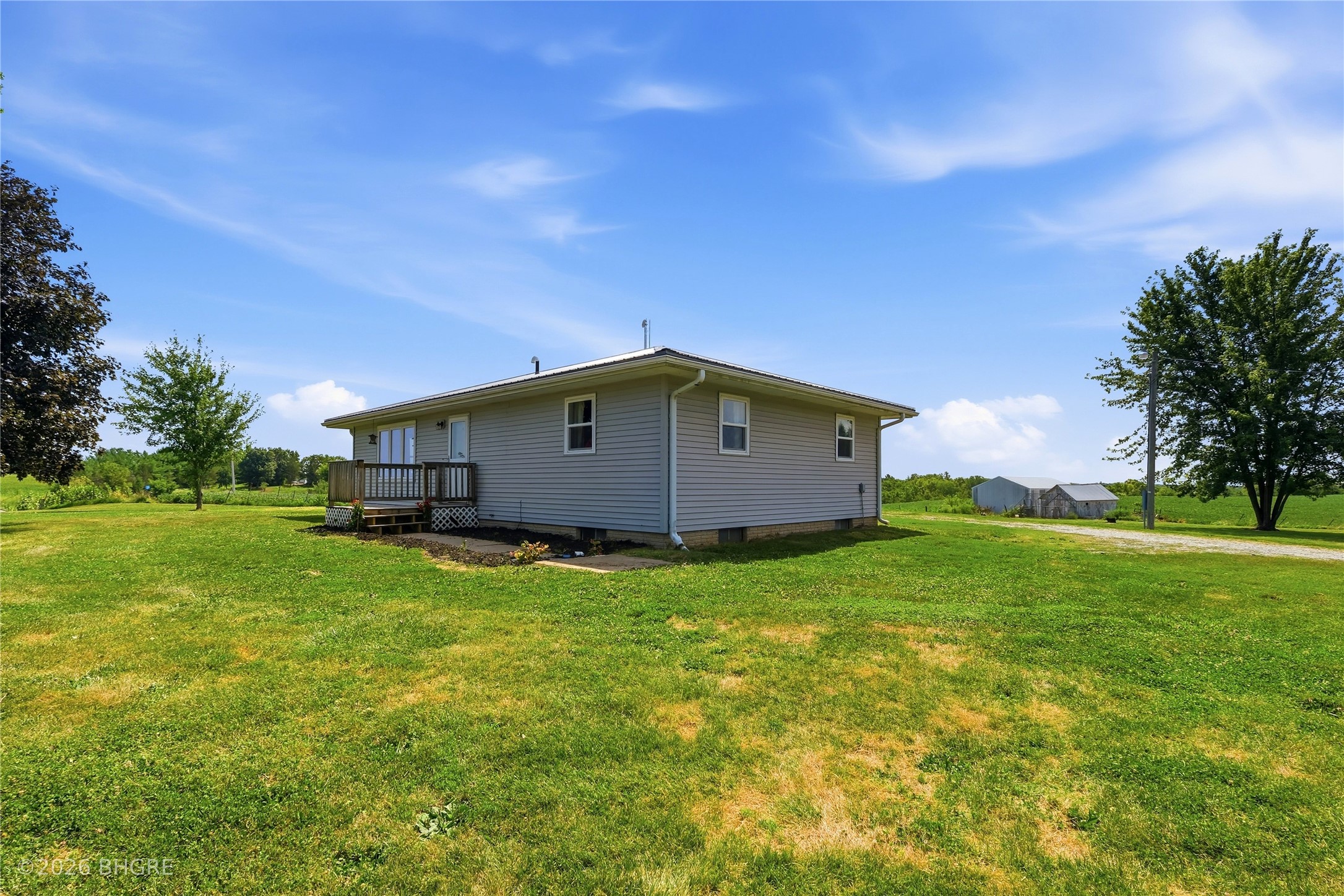 42202 290th Trail Property Photo 2