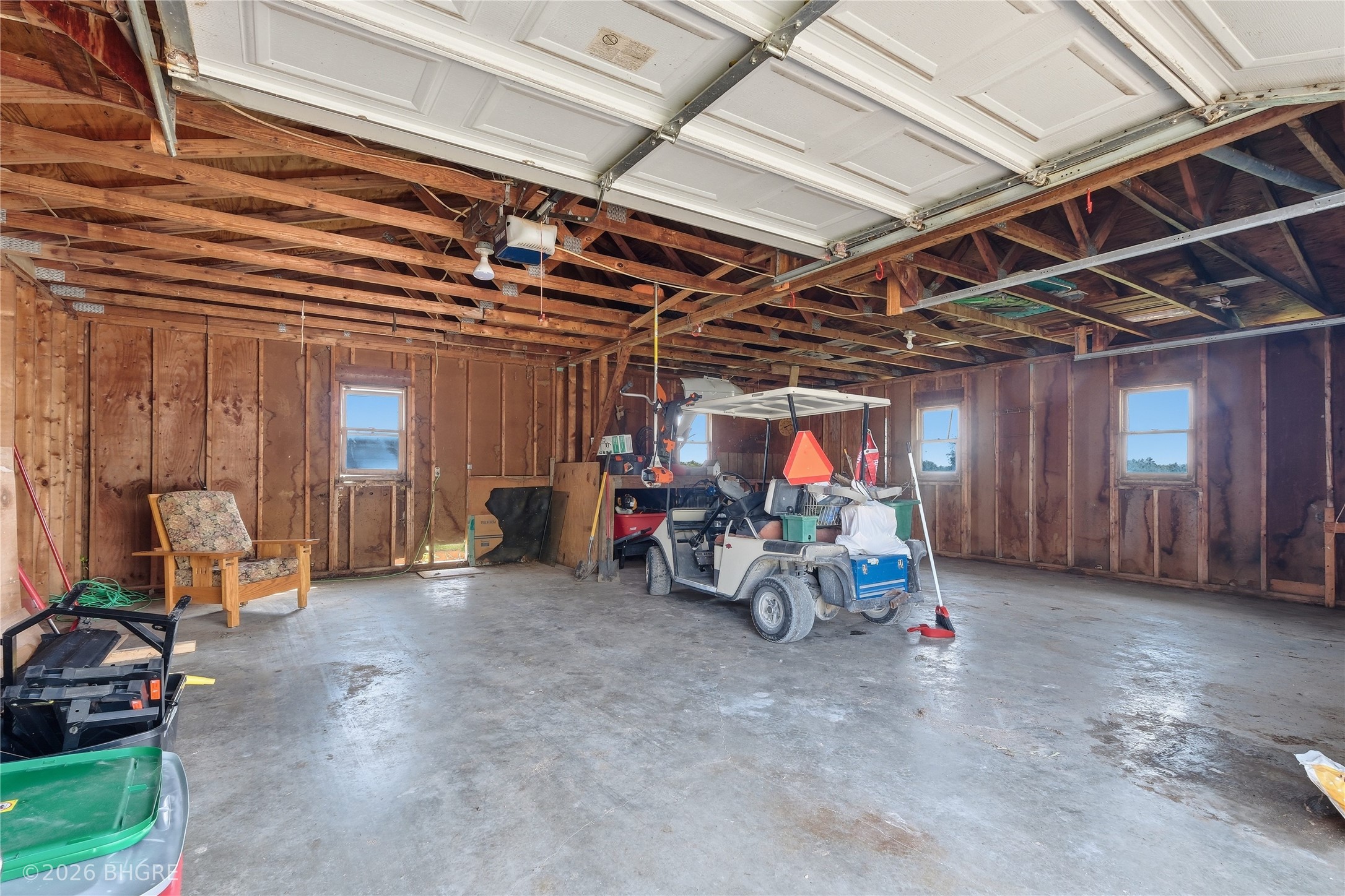 42202 290th Trail Property Photo 18